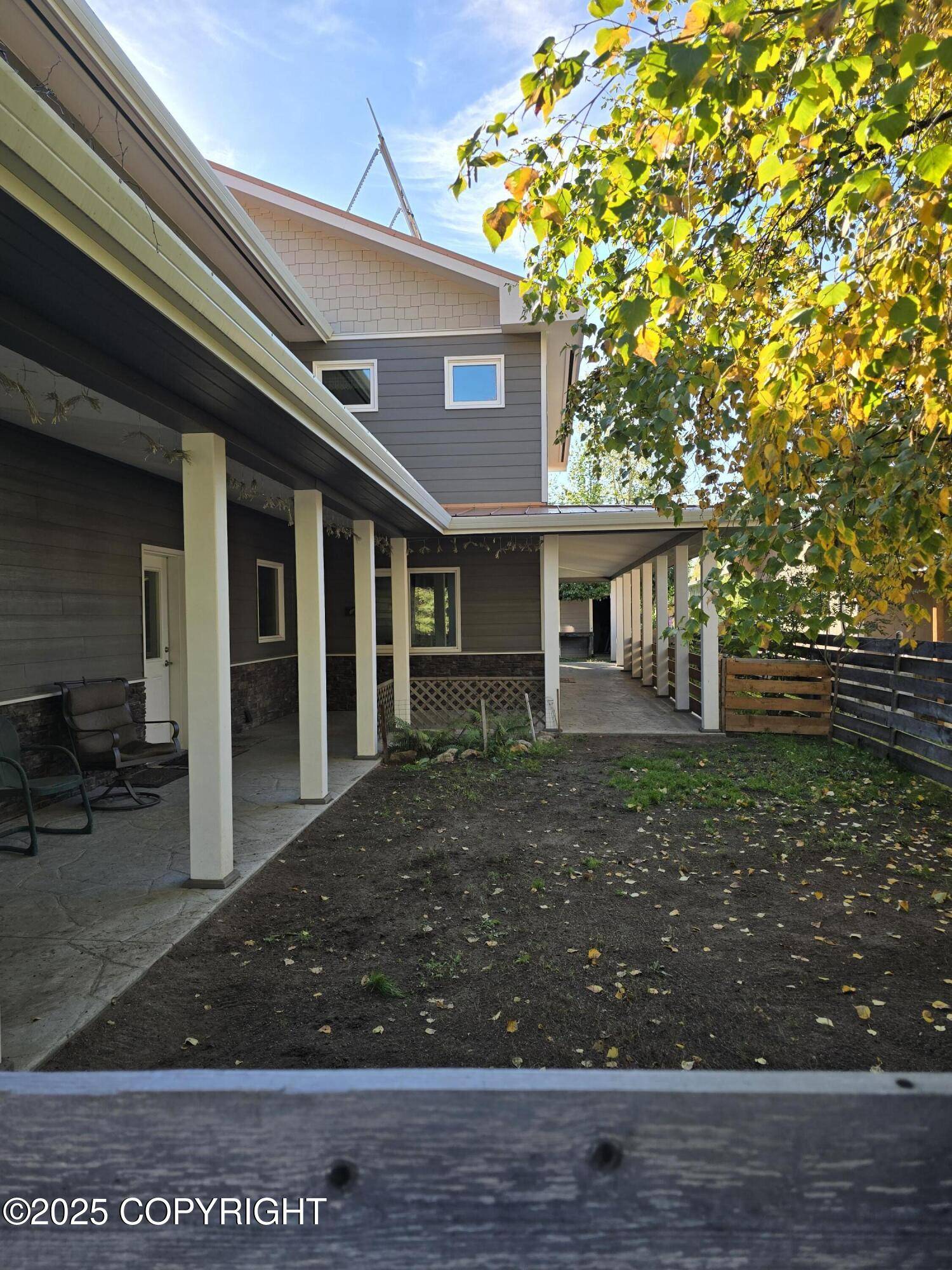 Fairbanks, AK 99701,505 Craig AVE