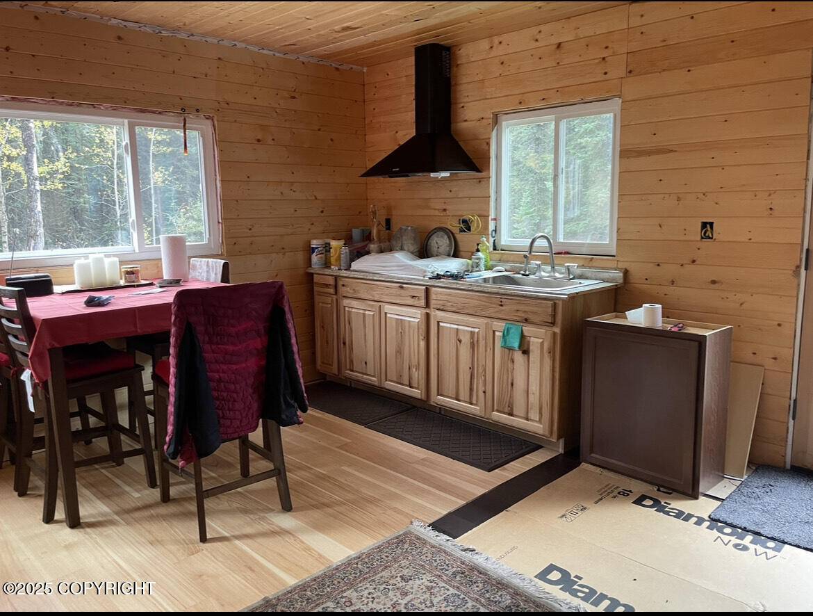 Soldotna, AK 99669,34395 Needles AVE