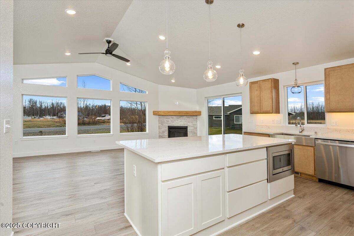 Wasilla, AK 99654,4169 E Alfreds DR