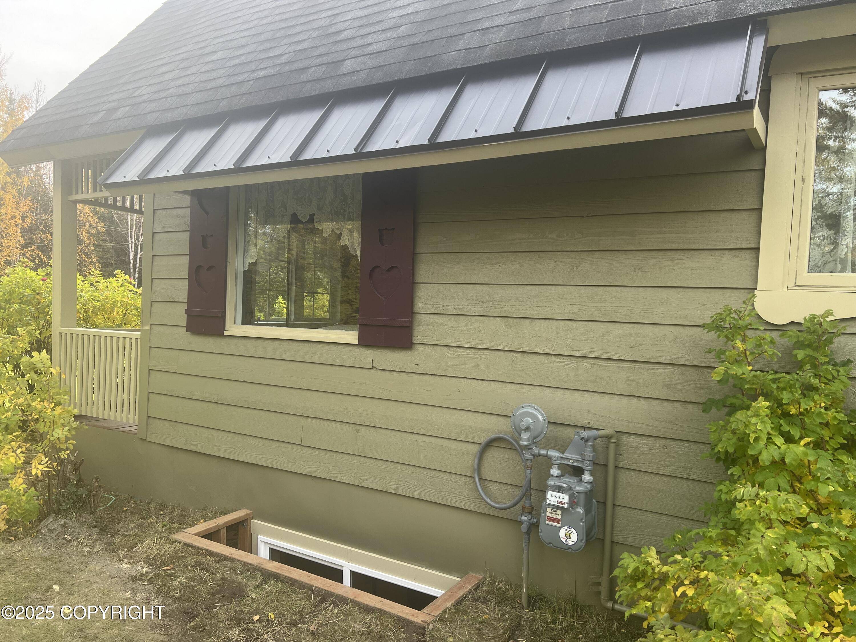 Sterling, AK 99672,38400 Robinson Loop RD