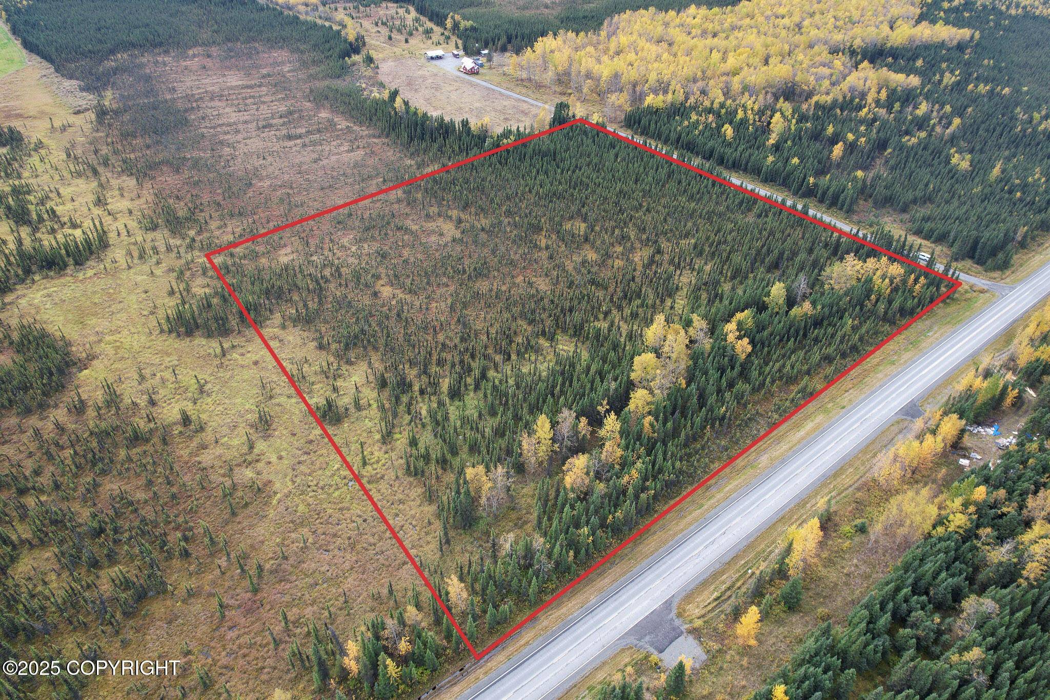 Soldotna, AK 99669,35571 Funny River RD