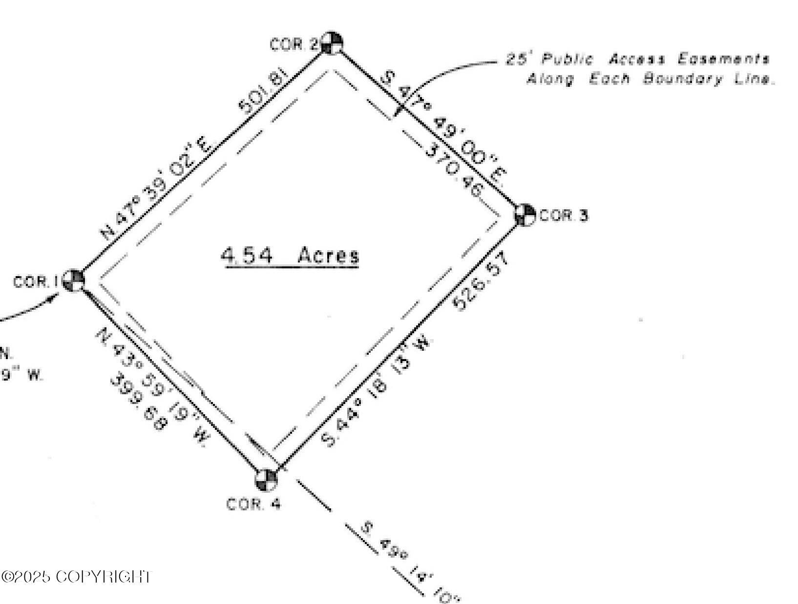 Dot Lake, AK 99780,000 Tanana River