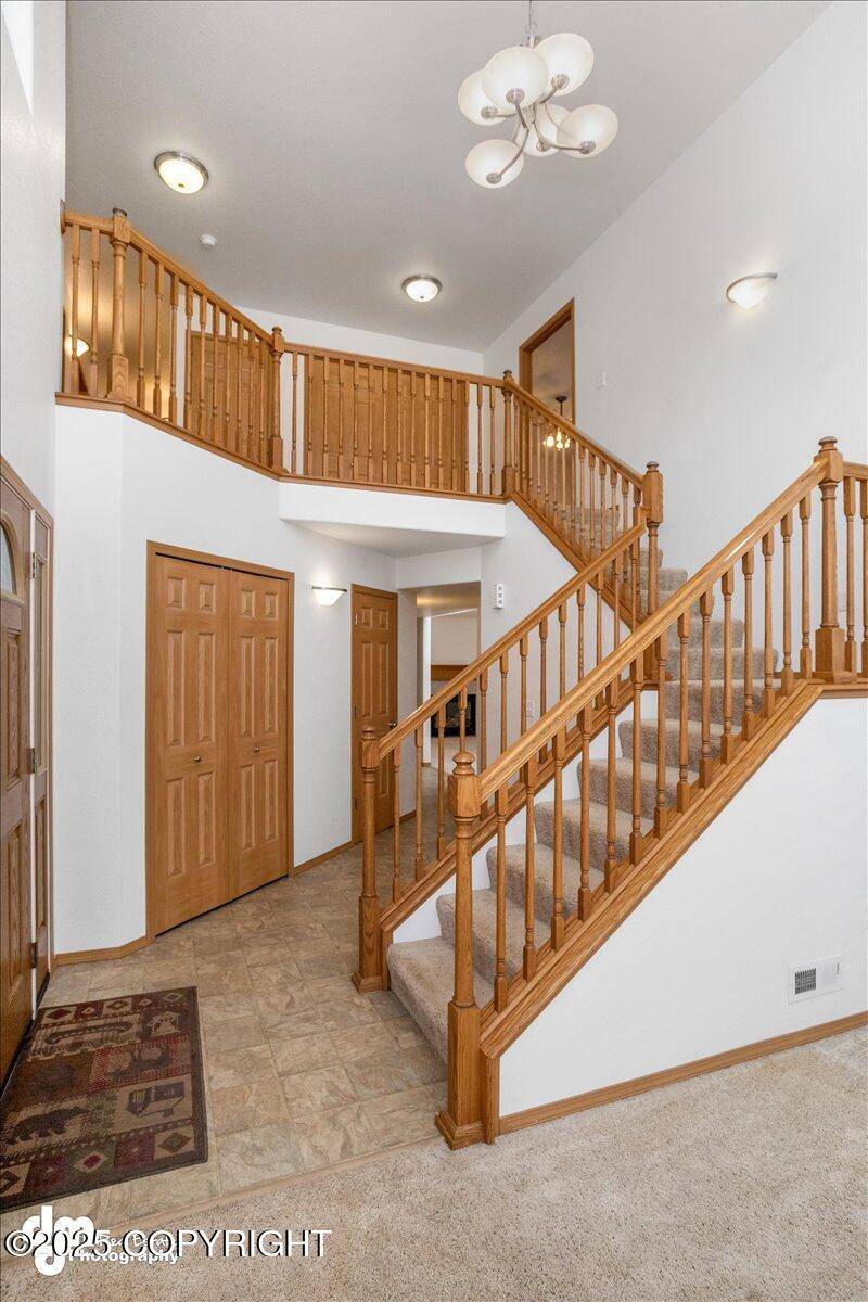Palmer, AK 99645,118 S Vickie CIR