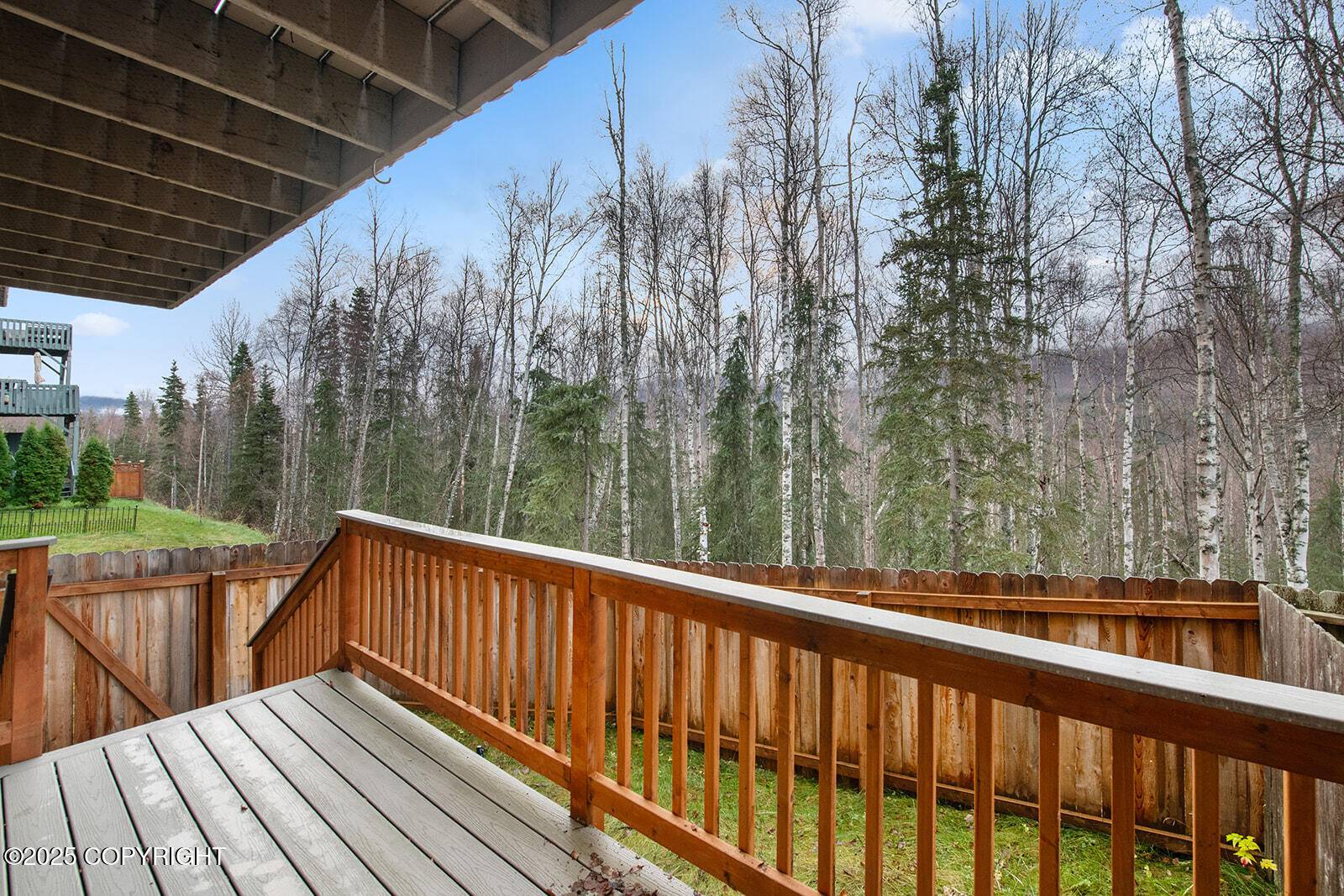 Eagle River, AK 99577,21026 Trailhead AVE #24