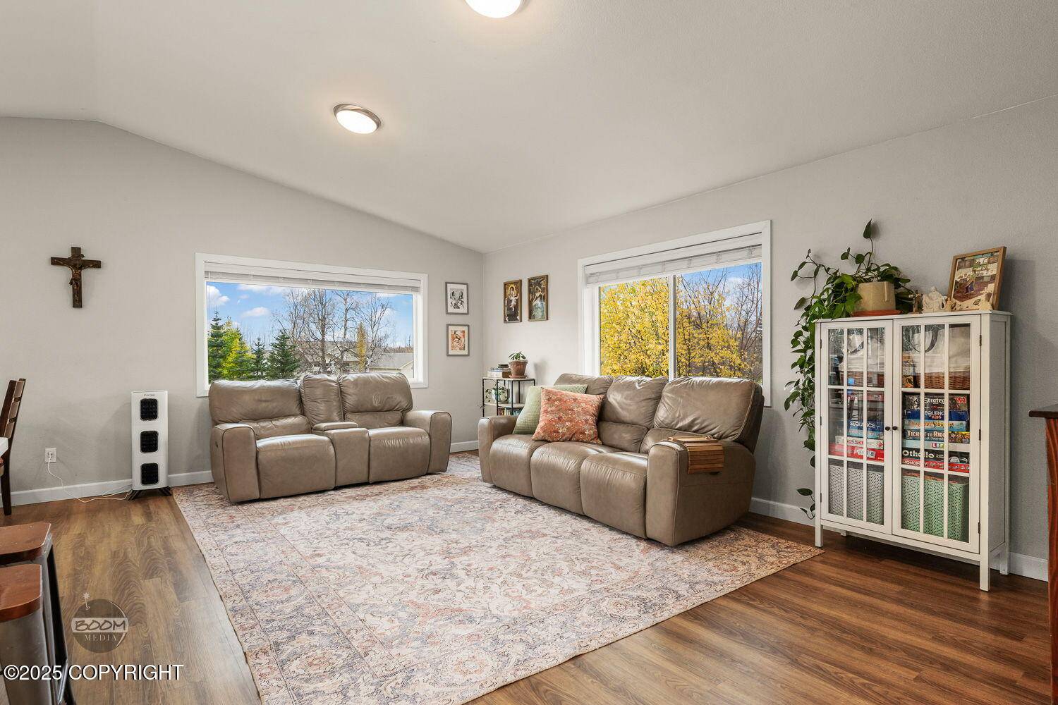 Wasilla, AK 99654,3401 E Naomi AVE