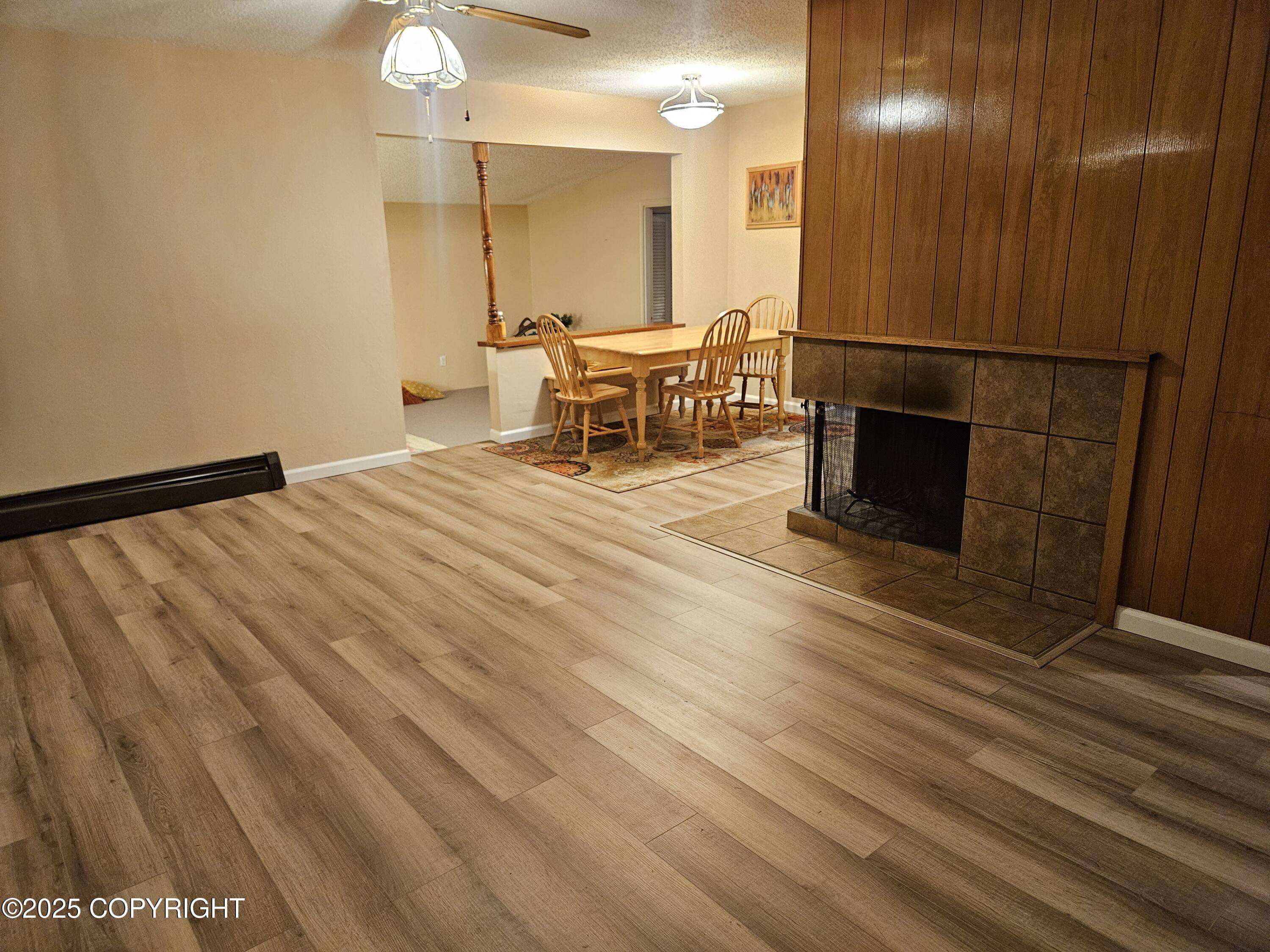 Anchorage, AK 99508,4338 E 9th AVE
