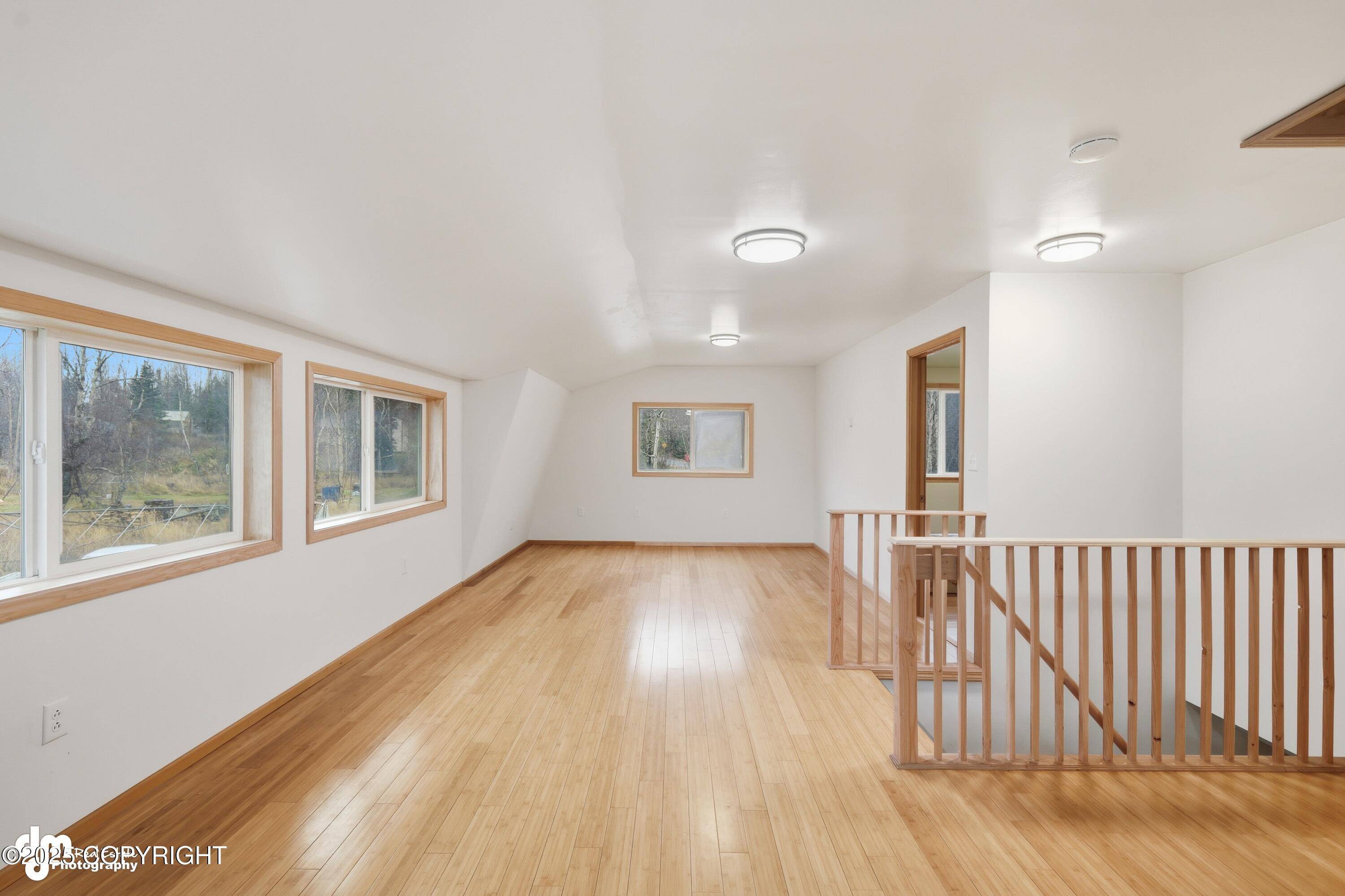 Palmer, AK 99645,10100 E Tern DR