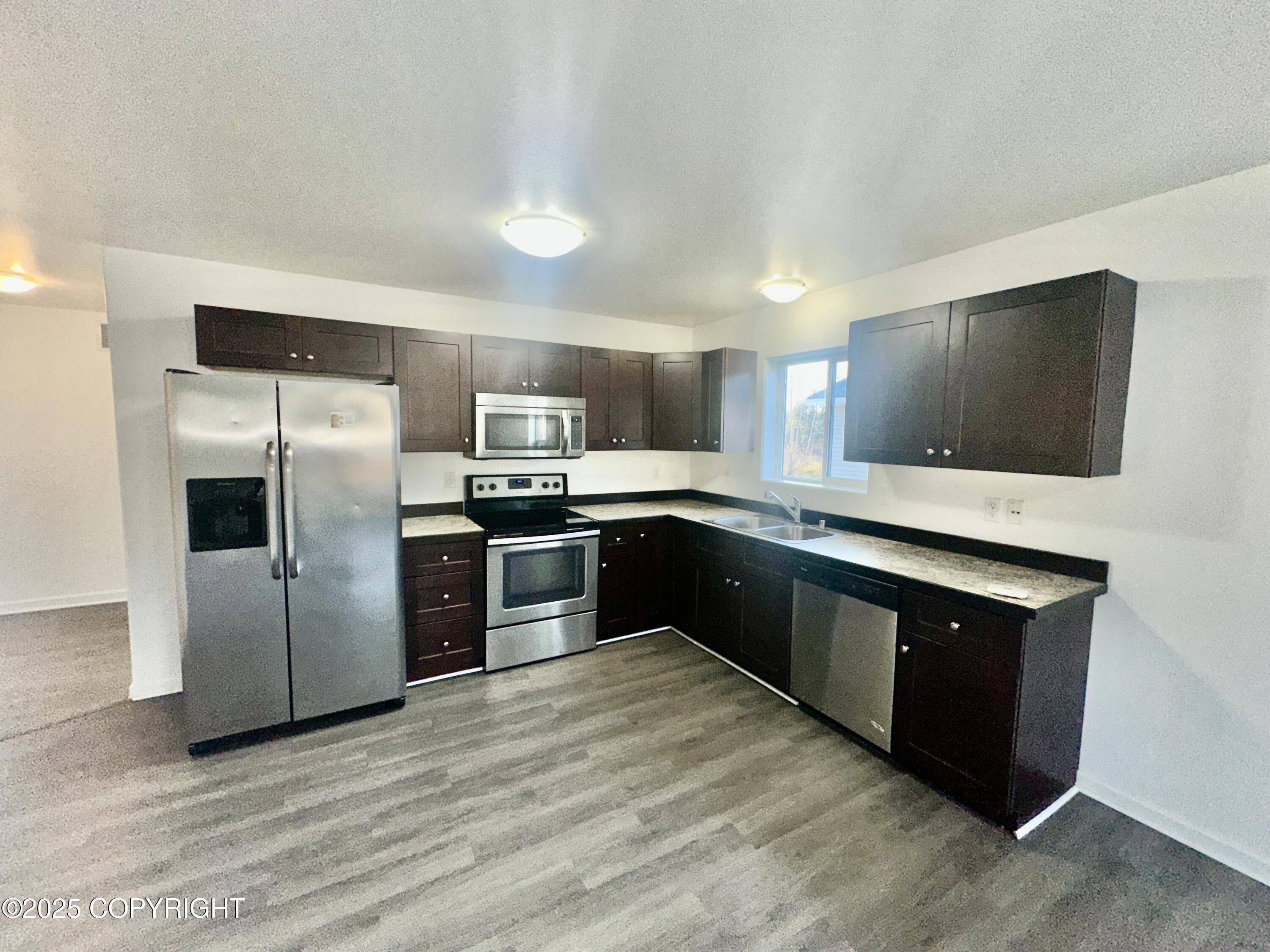 Wasilla, AK 99623,3866 S. Lance B Circle
