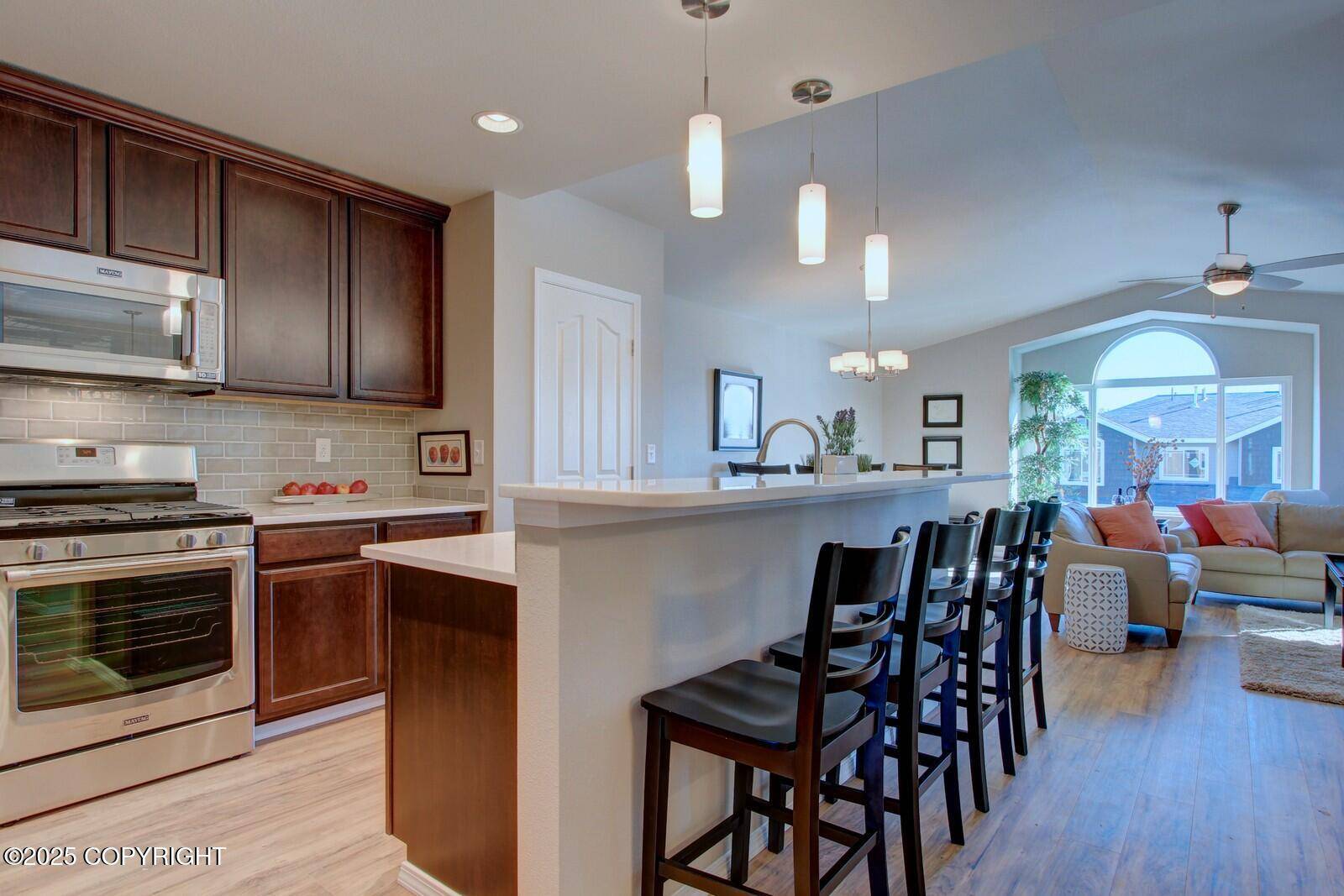 Anchorage, AK 99504,270 Shageluk ST