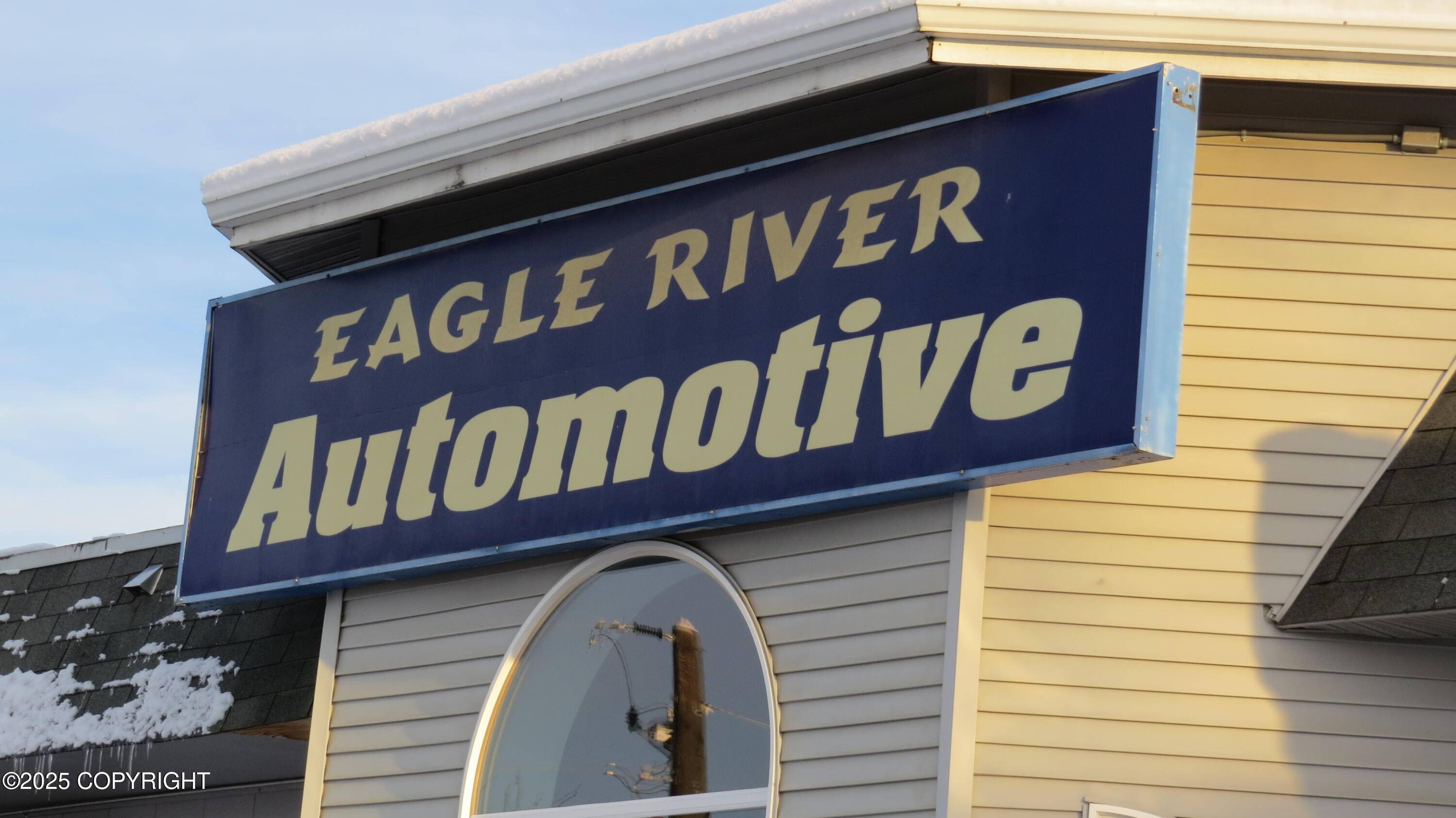 Eagle River, AK 99577,16907 Hanson DR