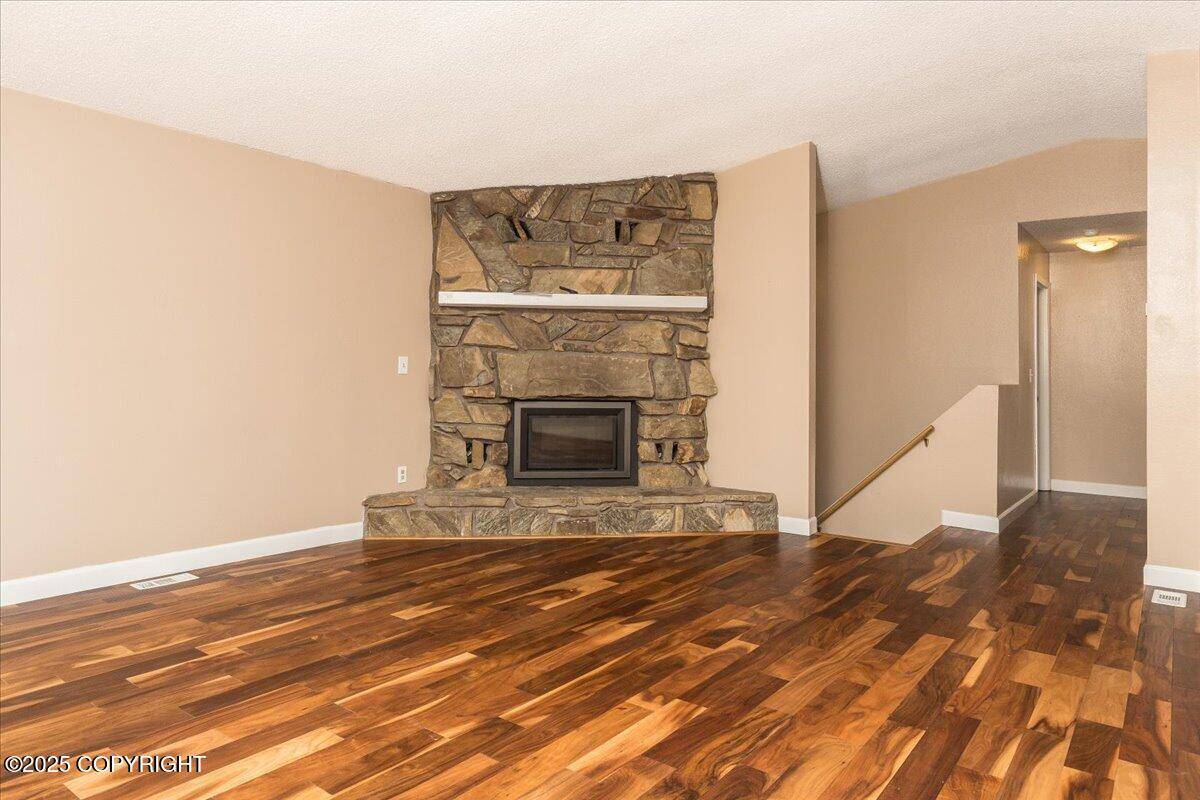 Fairbanks, AK 99709,4731 Palo Verde AVE