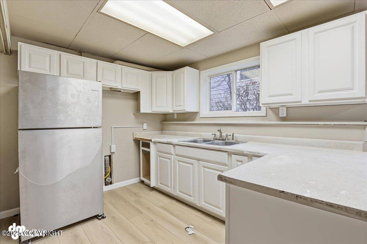 Anchorage, AK 99508,4141 Grape PL