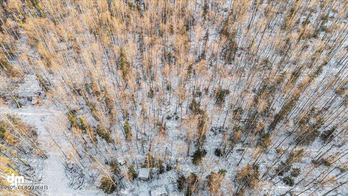 Wasilla, AK 99623,4540 N Galleon CIR
