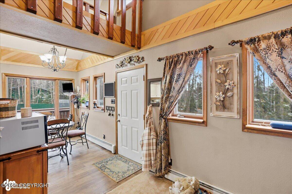 Anchorage, AK 99516,12101 Wagner ST