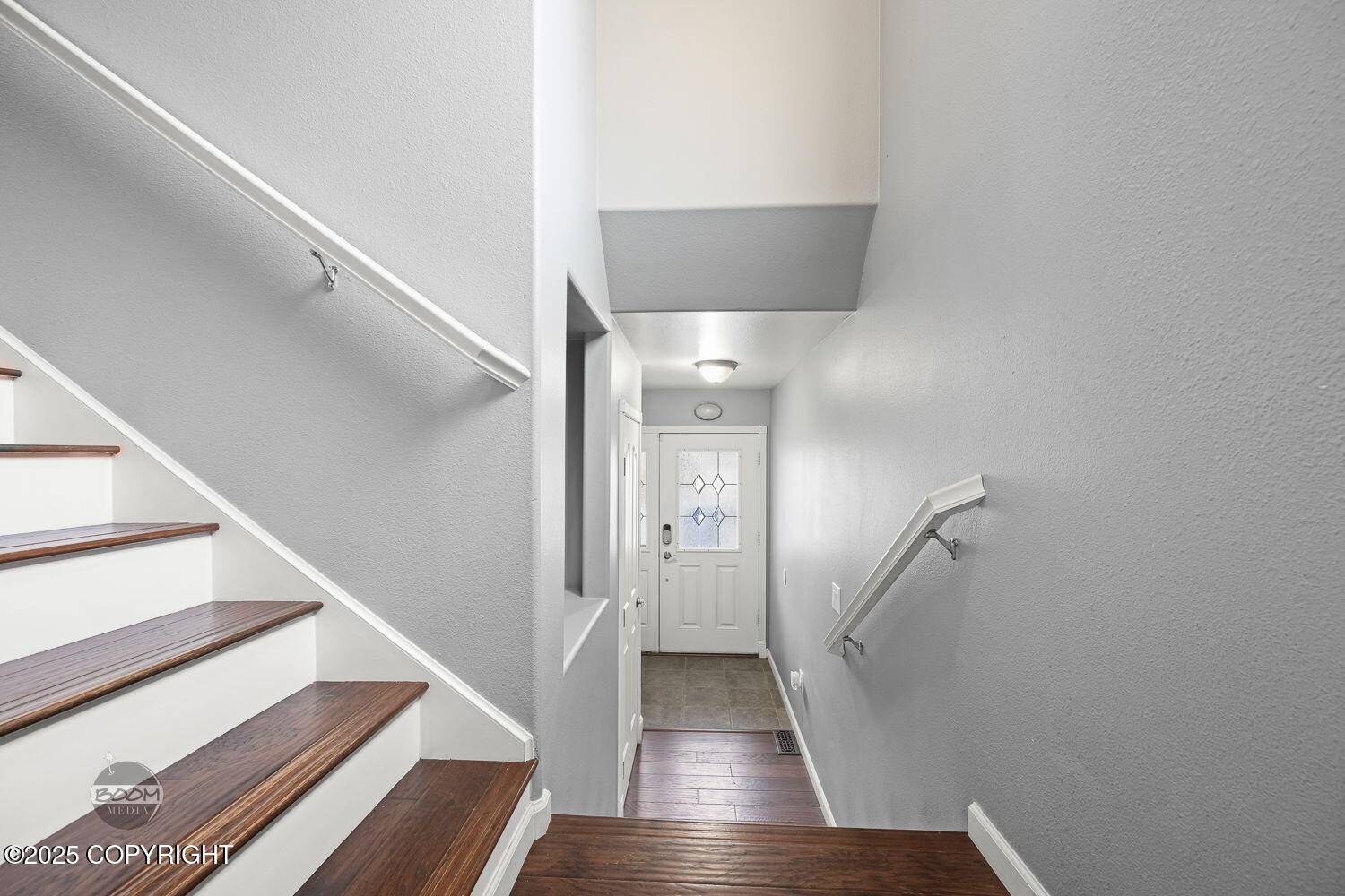 Eagle River, AK 99577,11673 Hummer Bay LOOP #42