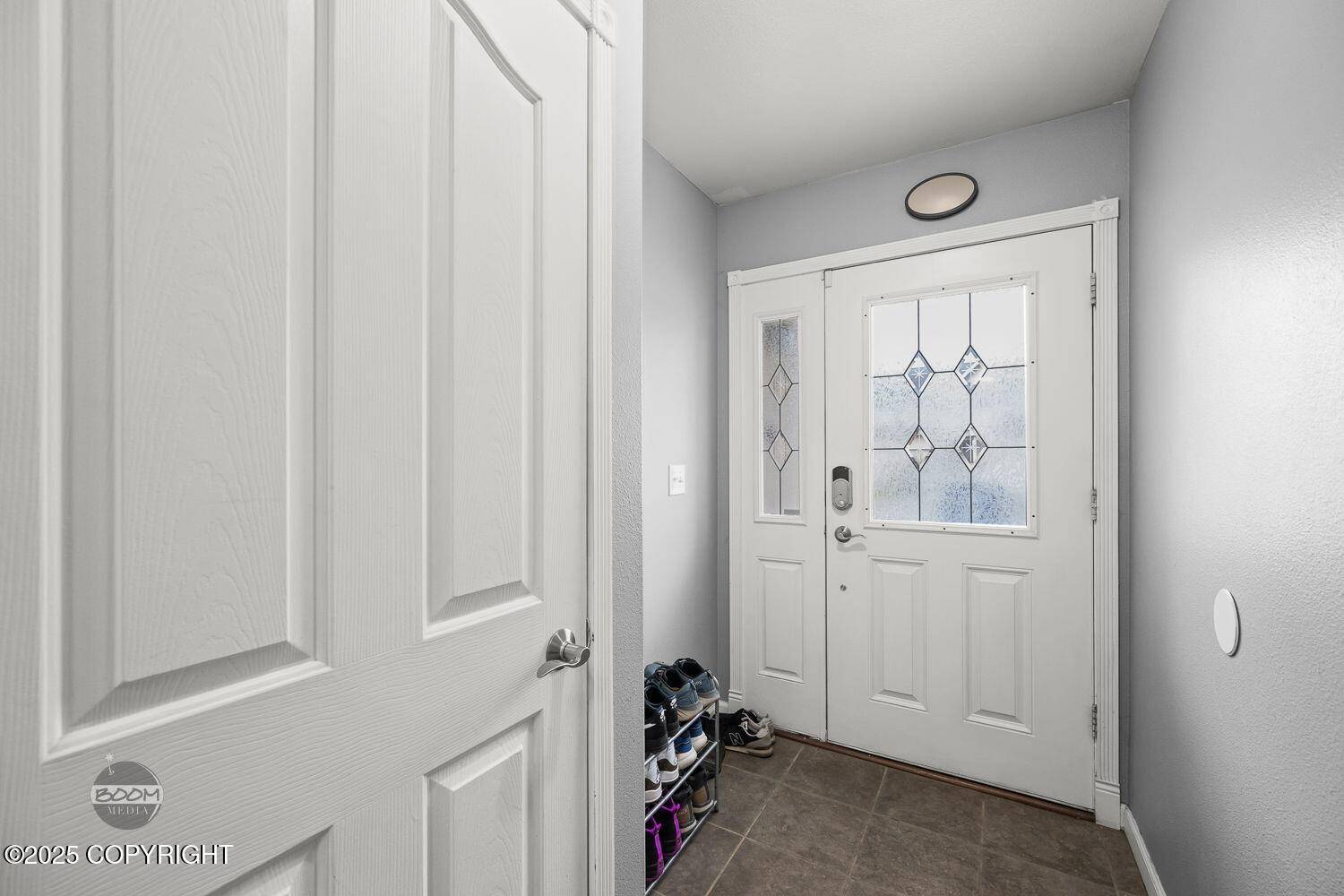 Eagle River, AK 99577,11673 Hummer Bay LOOP #42