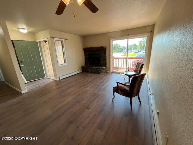 Anchorage, AK 99515,9811 Grange DR #1