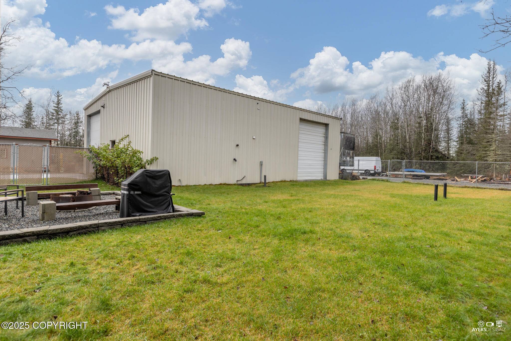 Soldotna, AK 99669,47130 Harvard AVE