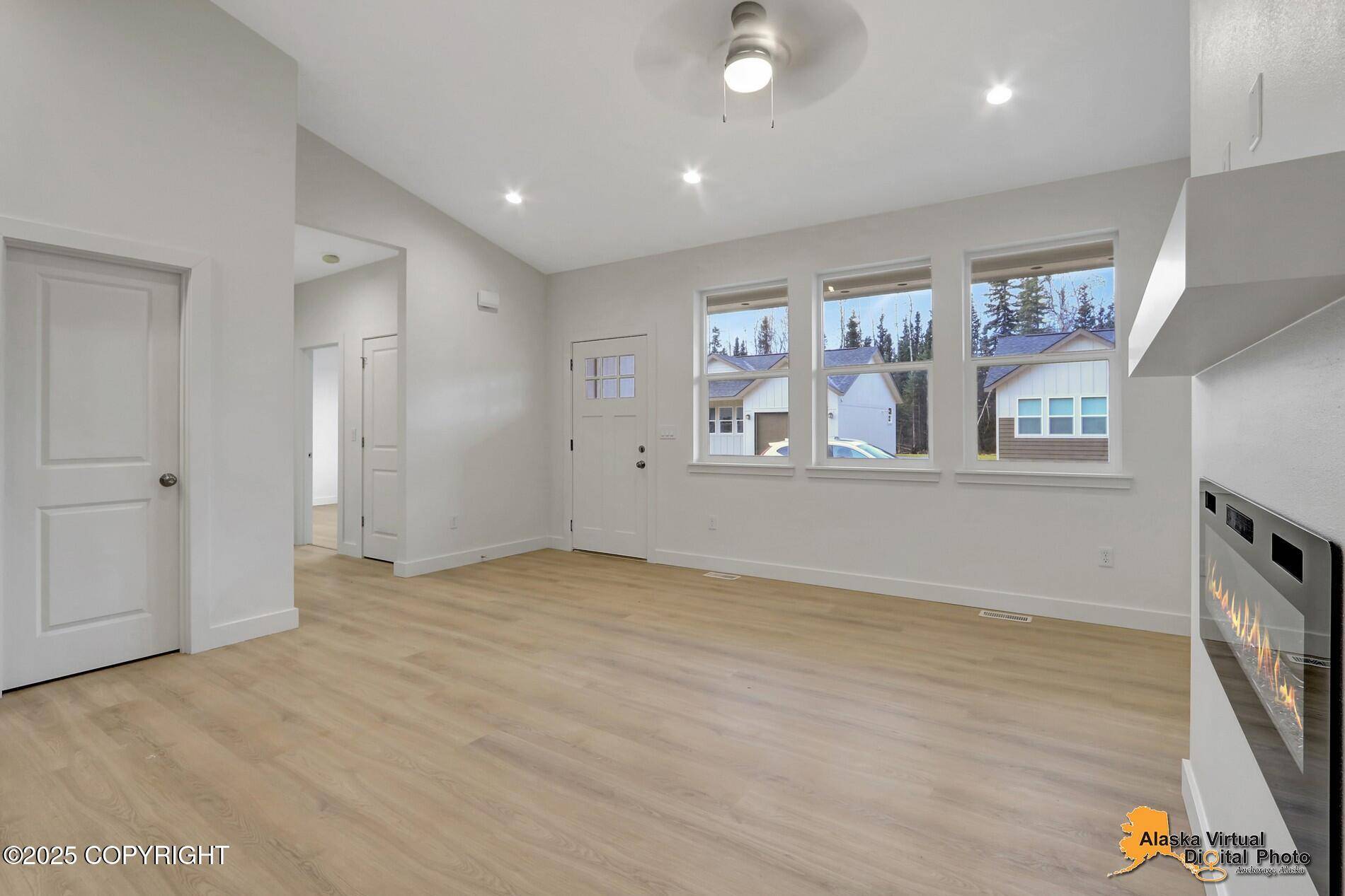 Wasilla, AK 99654,983 W Birdnest DR