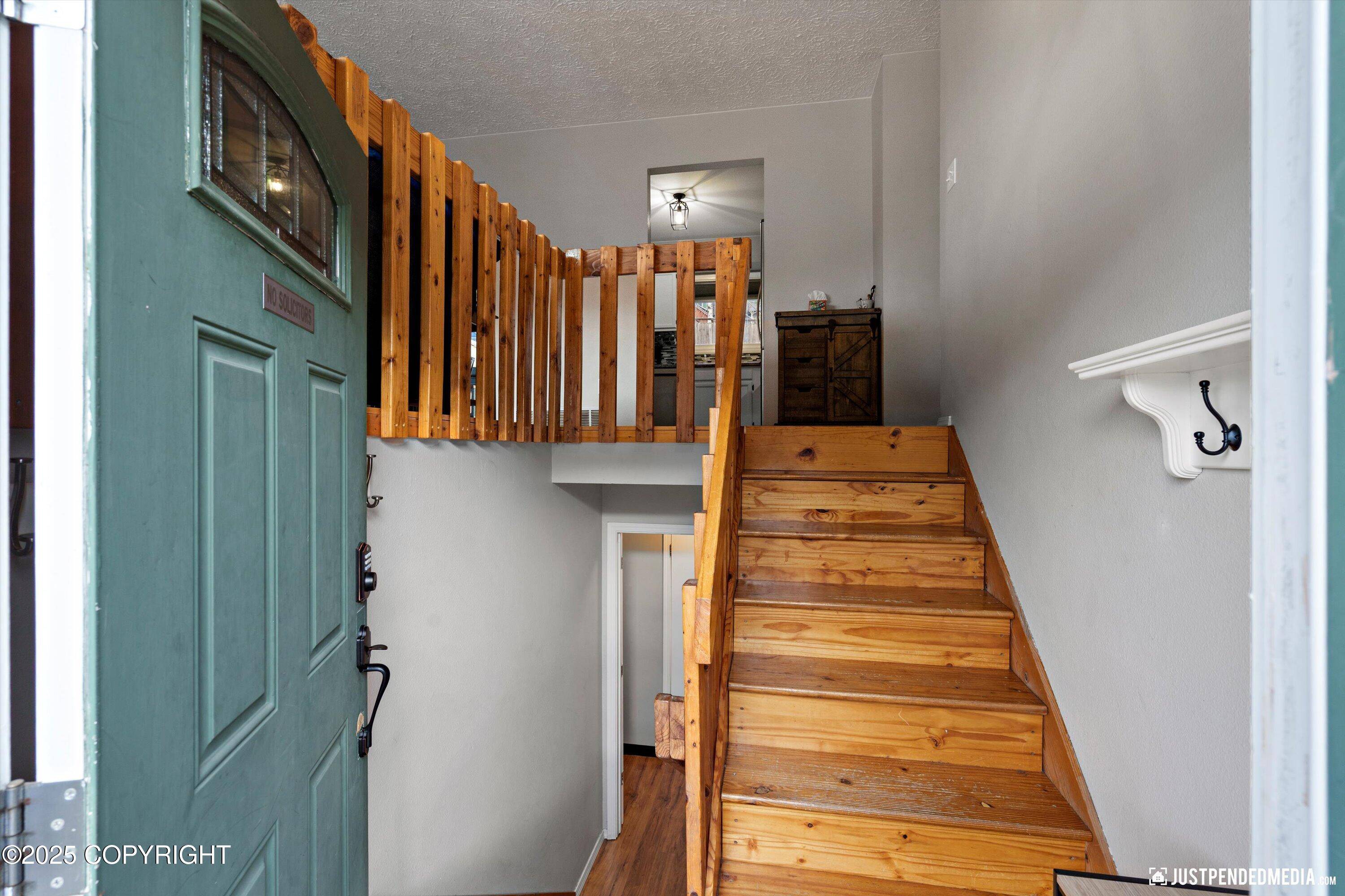 Eagle River, AK 99577,9202 Cam Island CIR