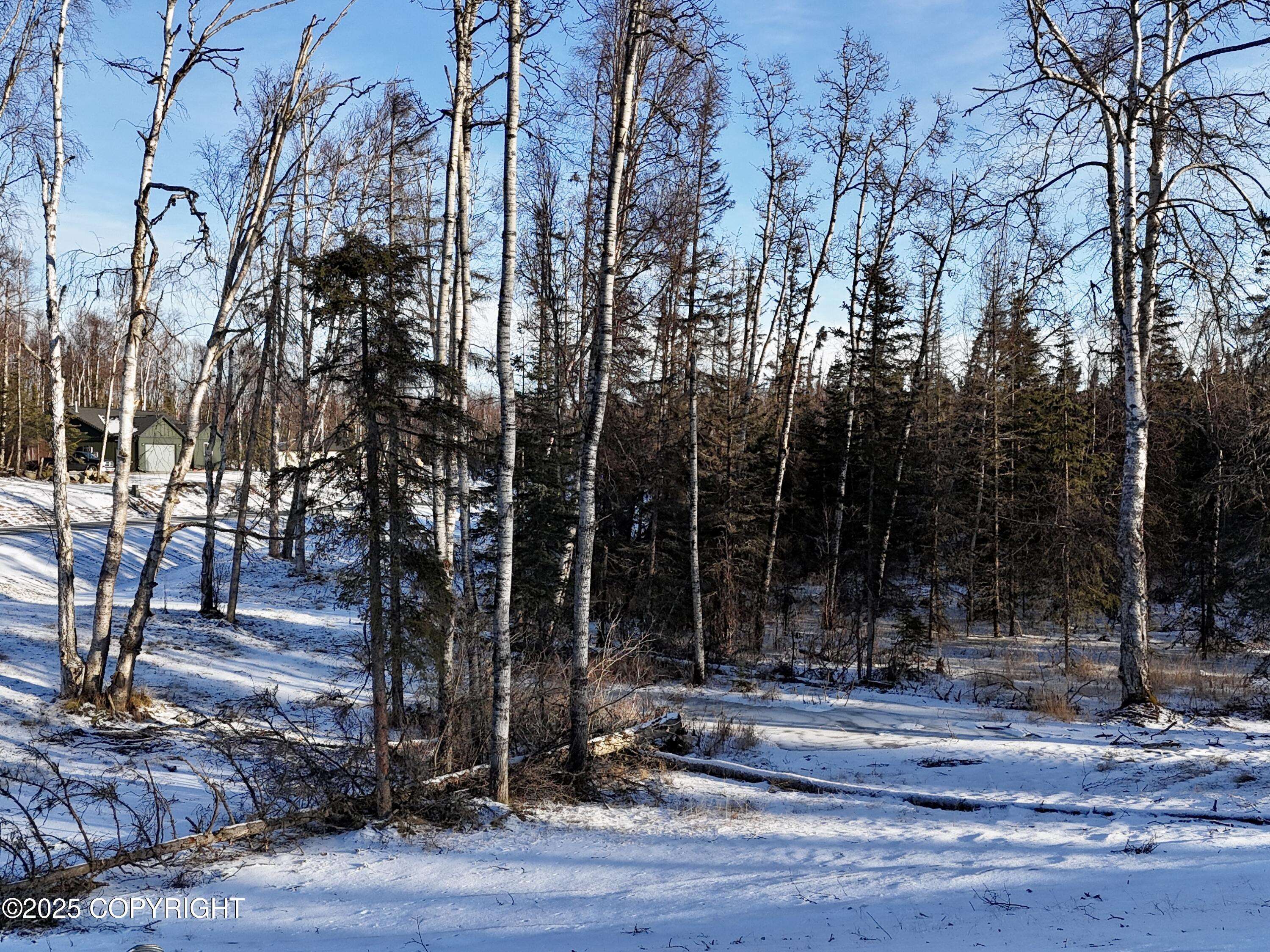 Wasilla, AK 99623,L1 Aurora Heghts LOOP