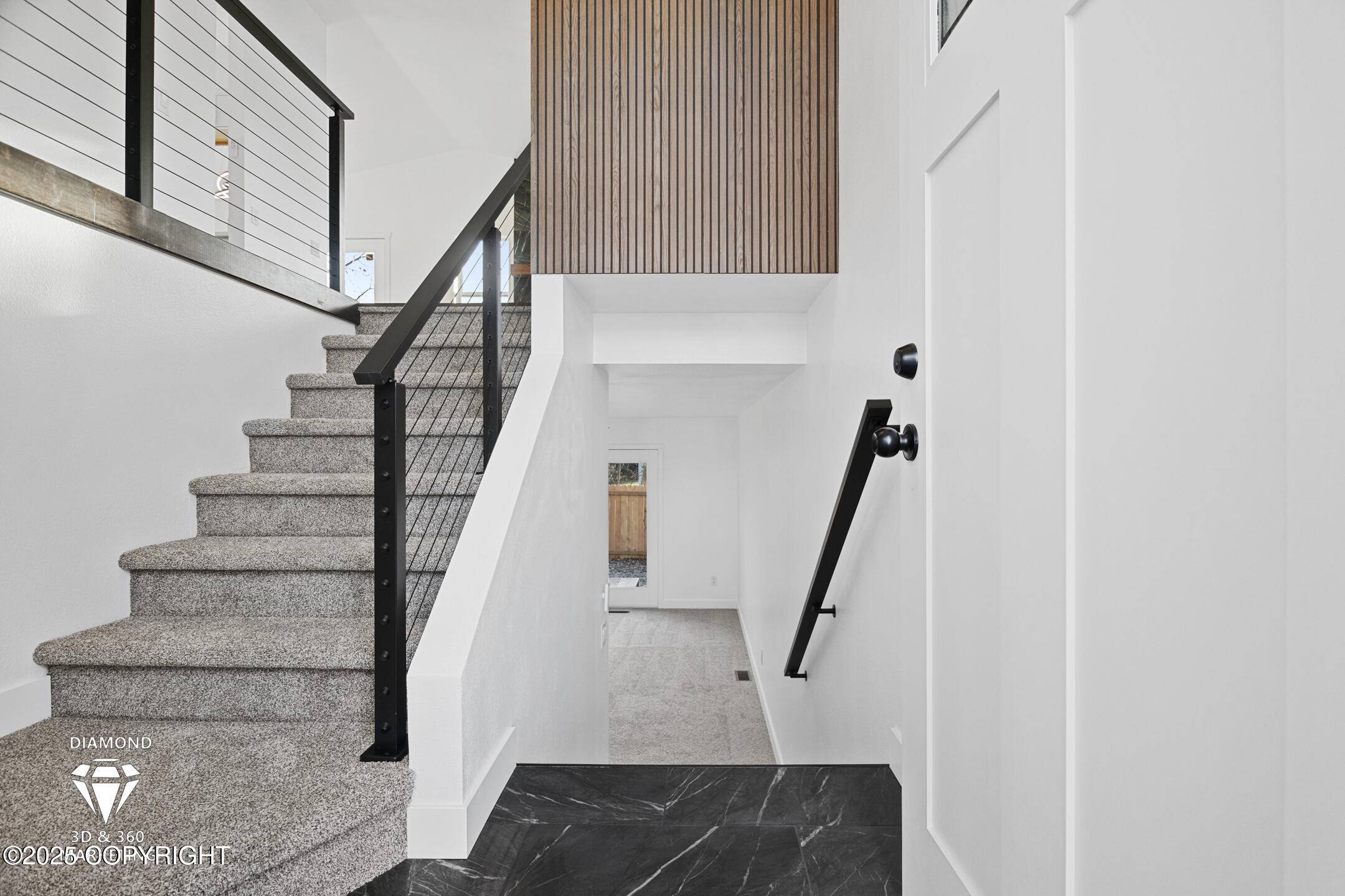 Anchorage, AK 99517,2040 Wenmatt CIR