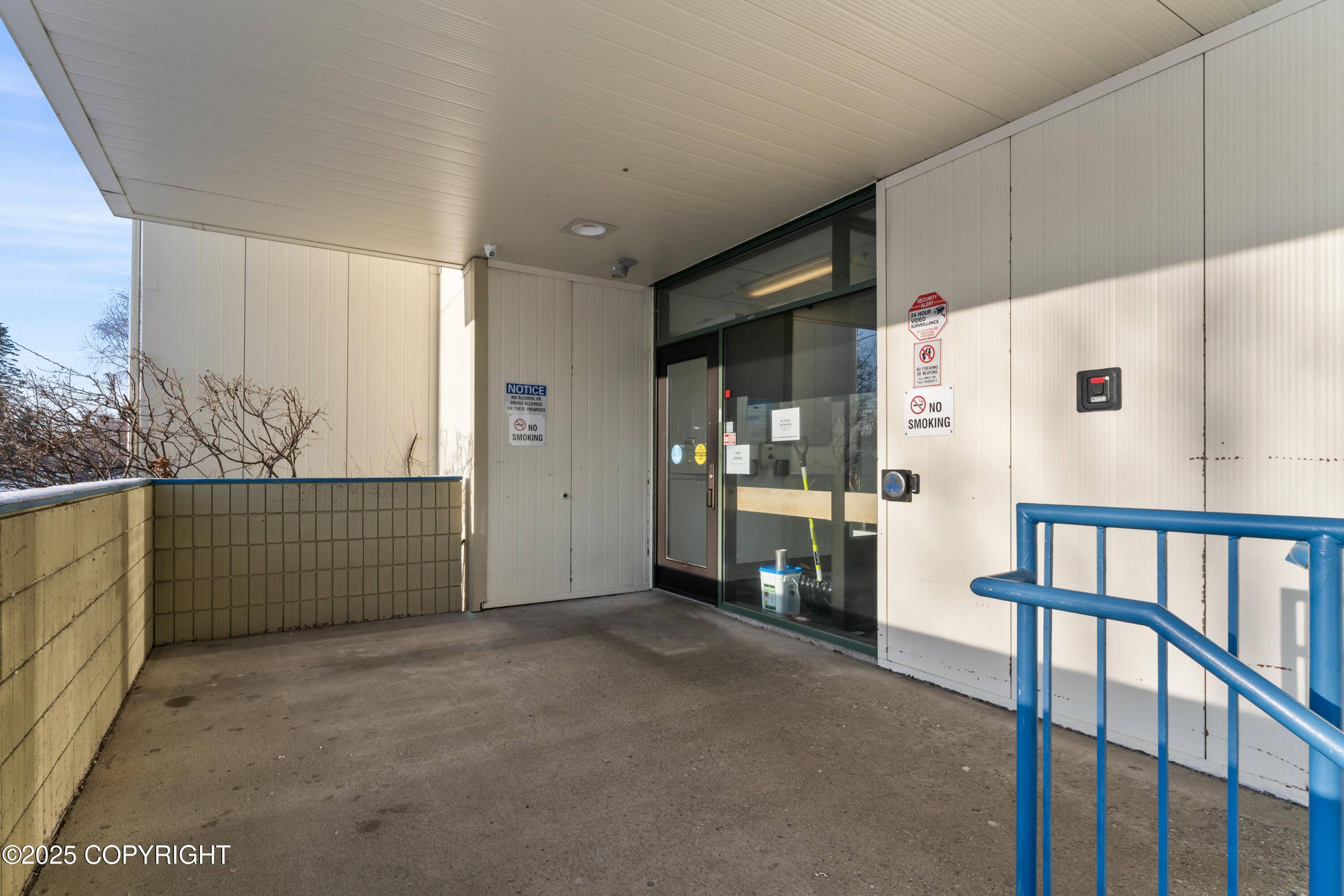 Anchorage, AK 99501,1217 E 10th AVE