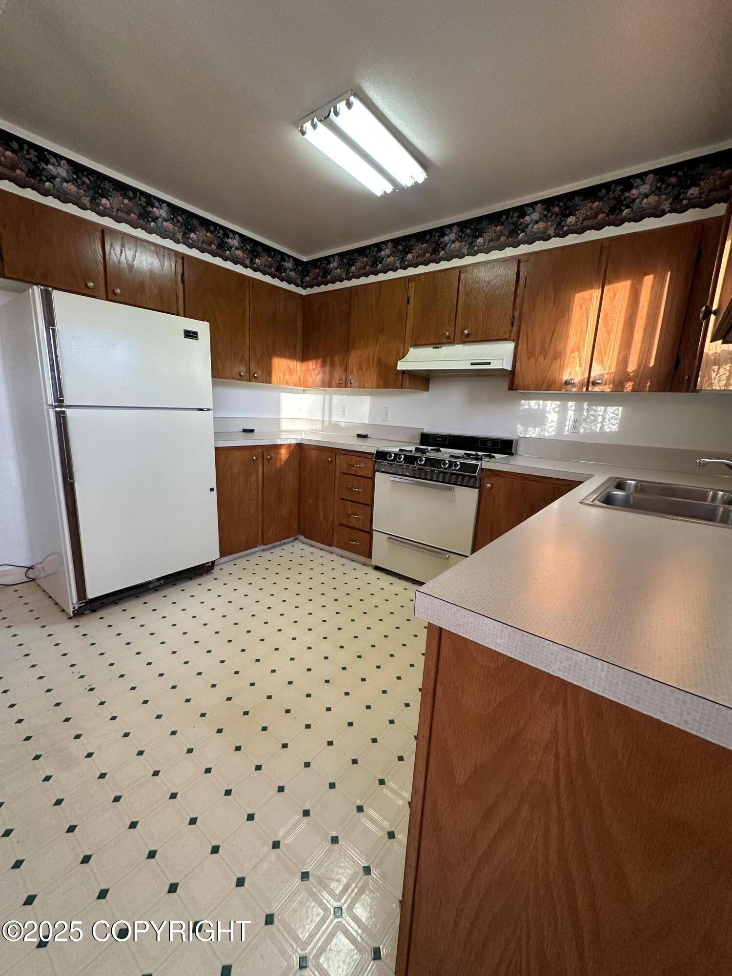 Kenai, AK 99611,704 Alder CT