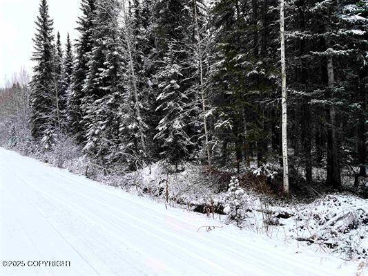 Fairbanks, AK 99712,000 Chena Hot Springs RD