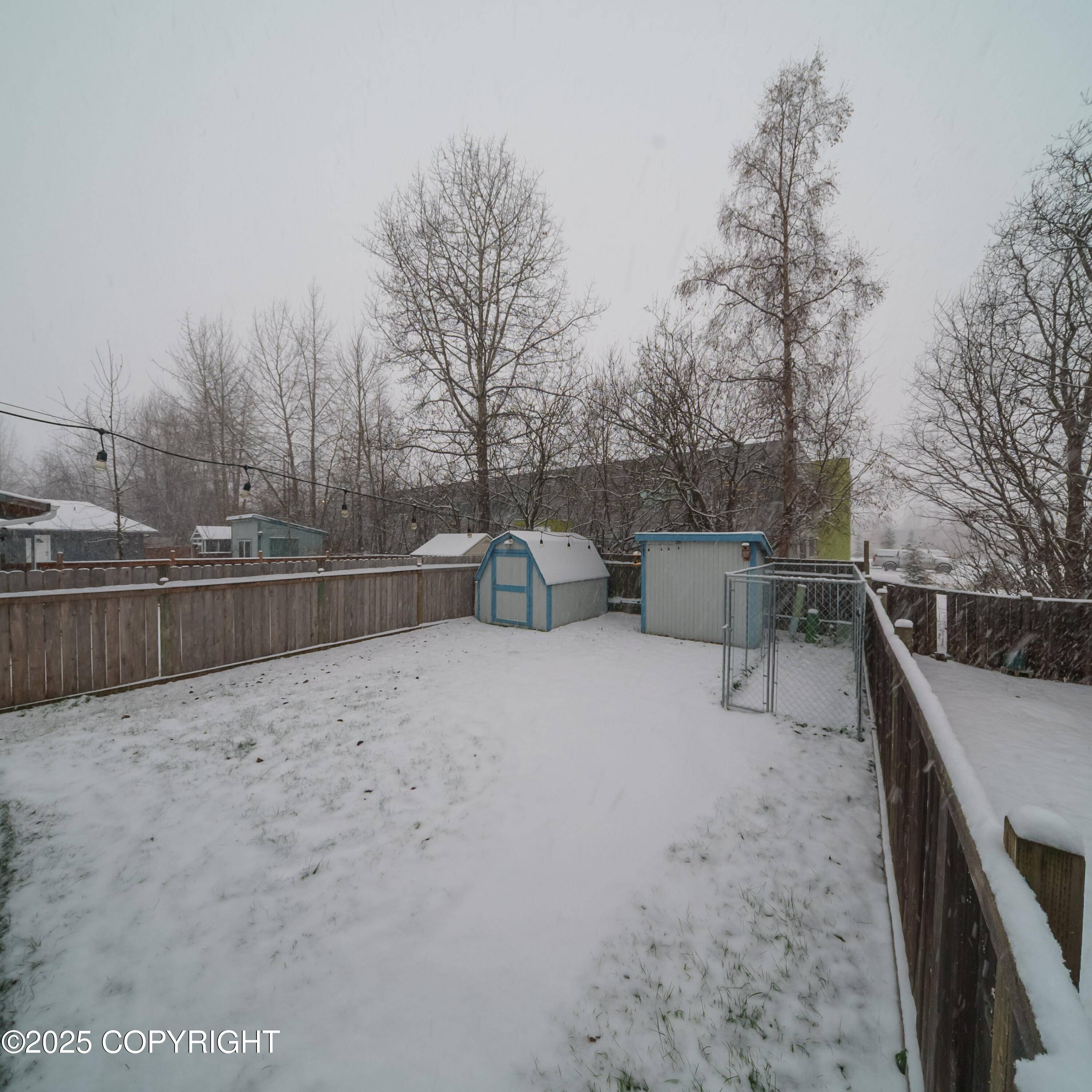 Anchorage, AK 99515,10529 Boysen Berry PL