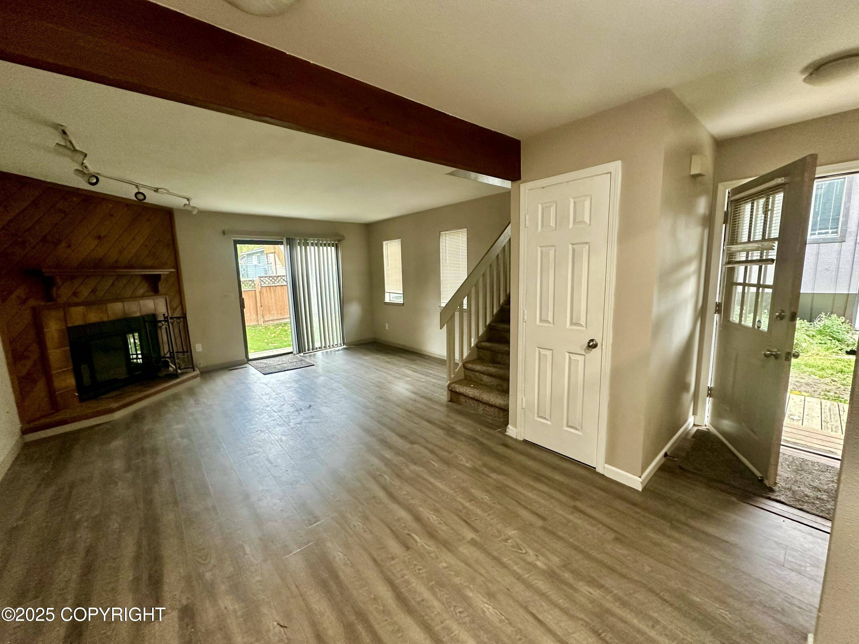 Anchorage, AK 99507,5451 Windflower CIR #B