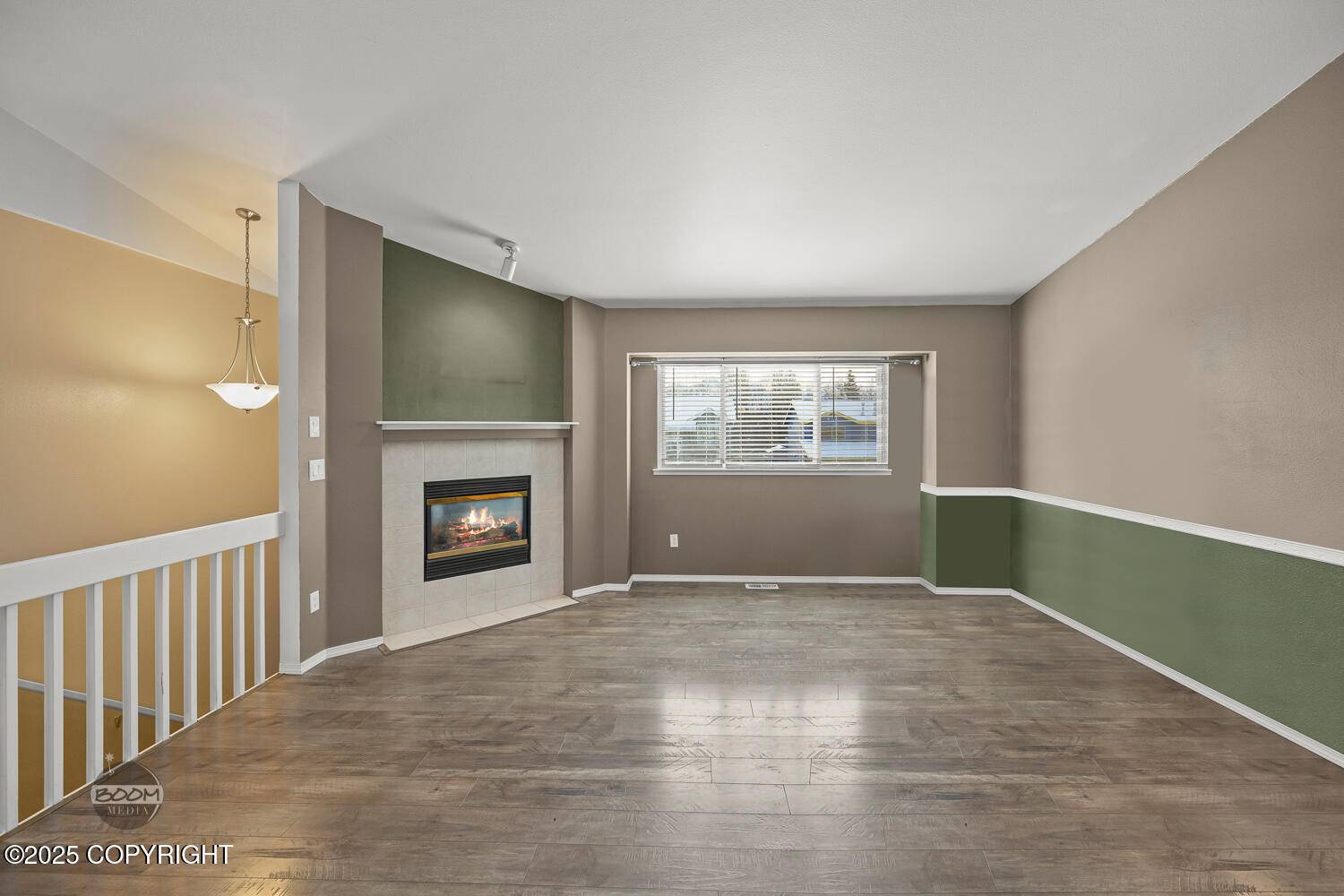 Palmer, AK 99645,1125 W Josselin LN