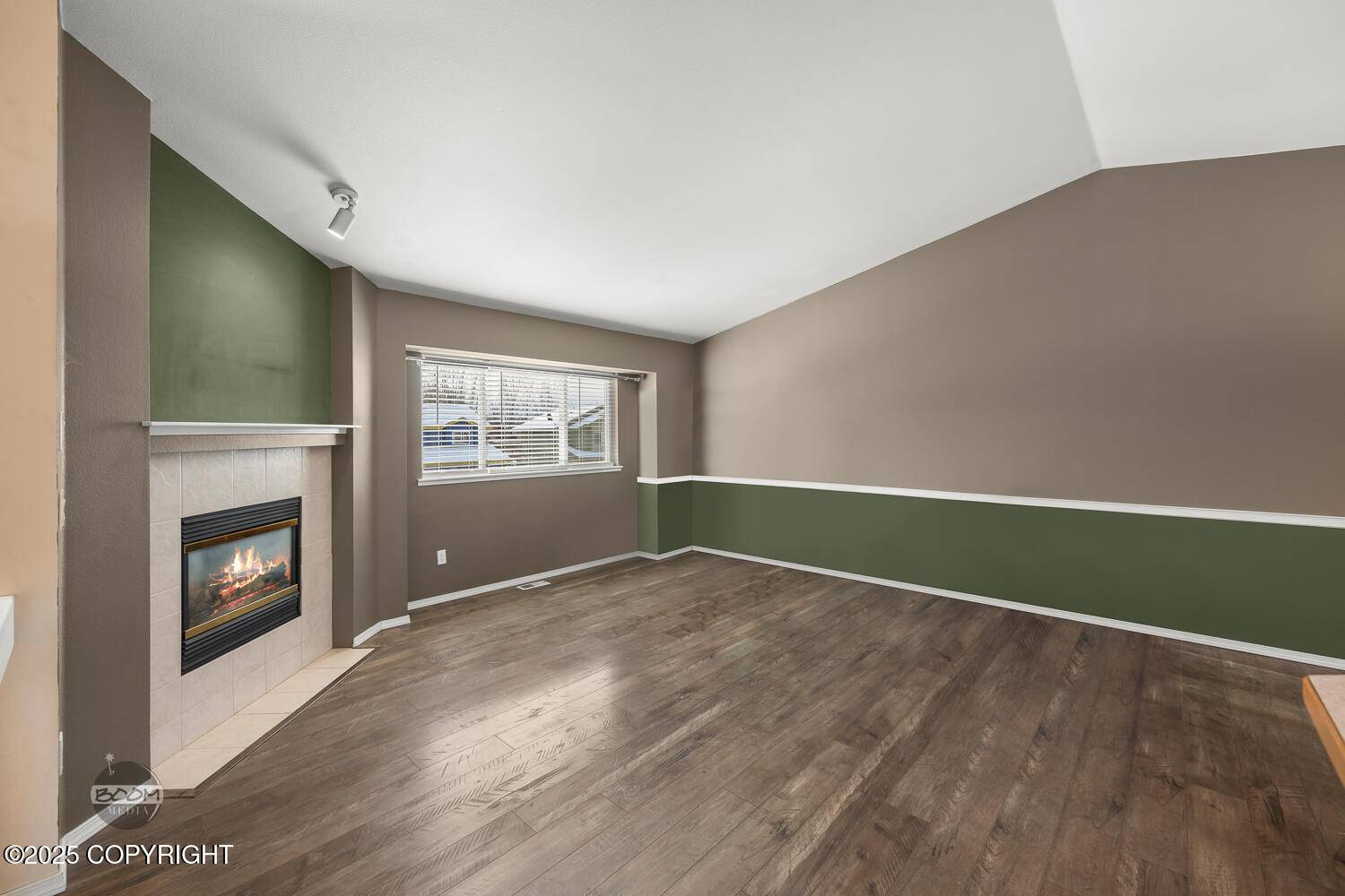 Palmer, AK 99645,1125 W Josselin LN