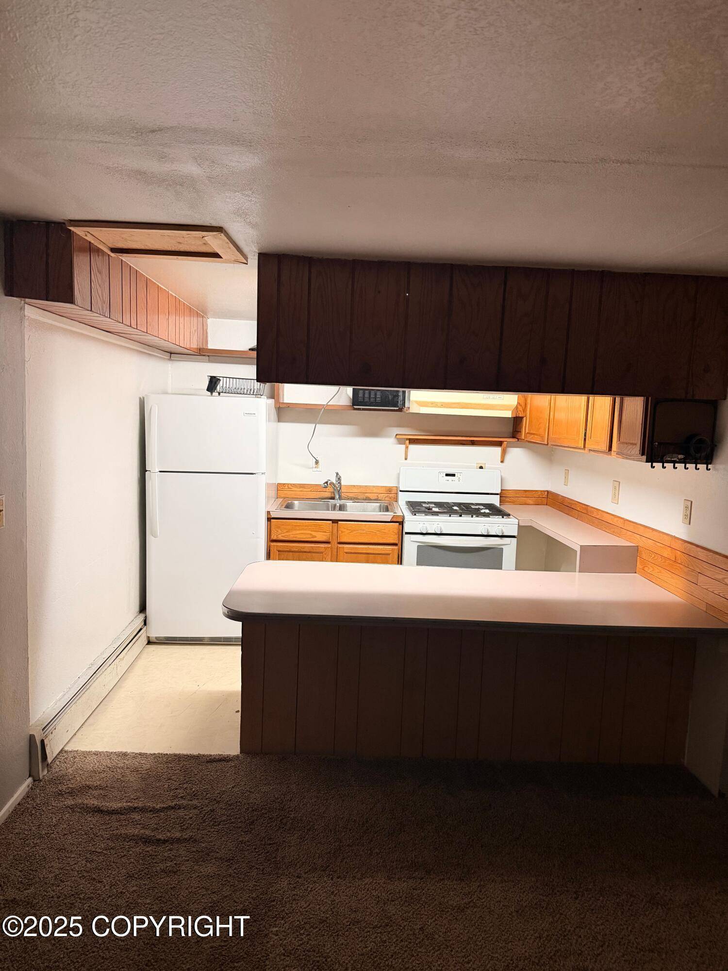 Wasilla, AK 99623,7122 S Hood CT #5B