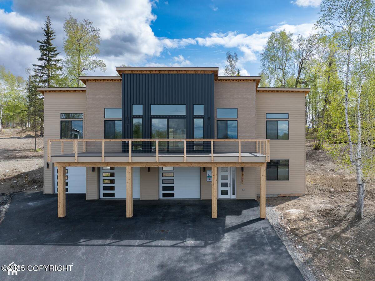 Anchorage, AK 99516,11093 Red Sky CIR