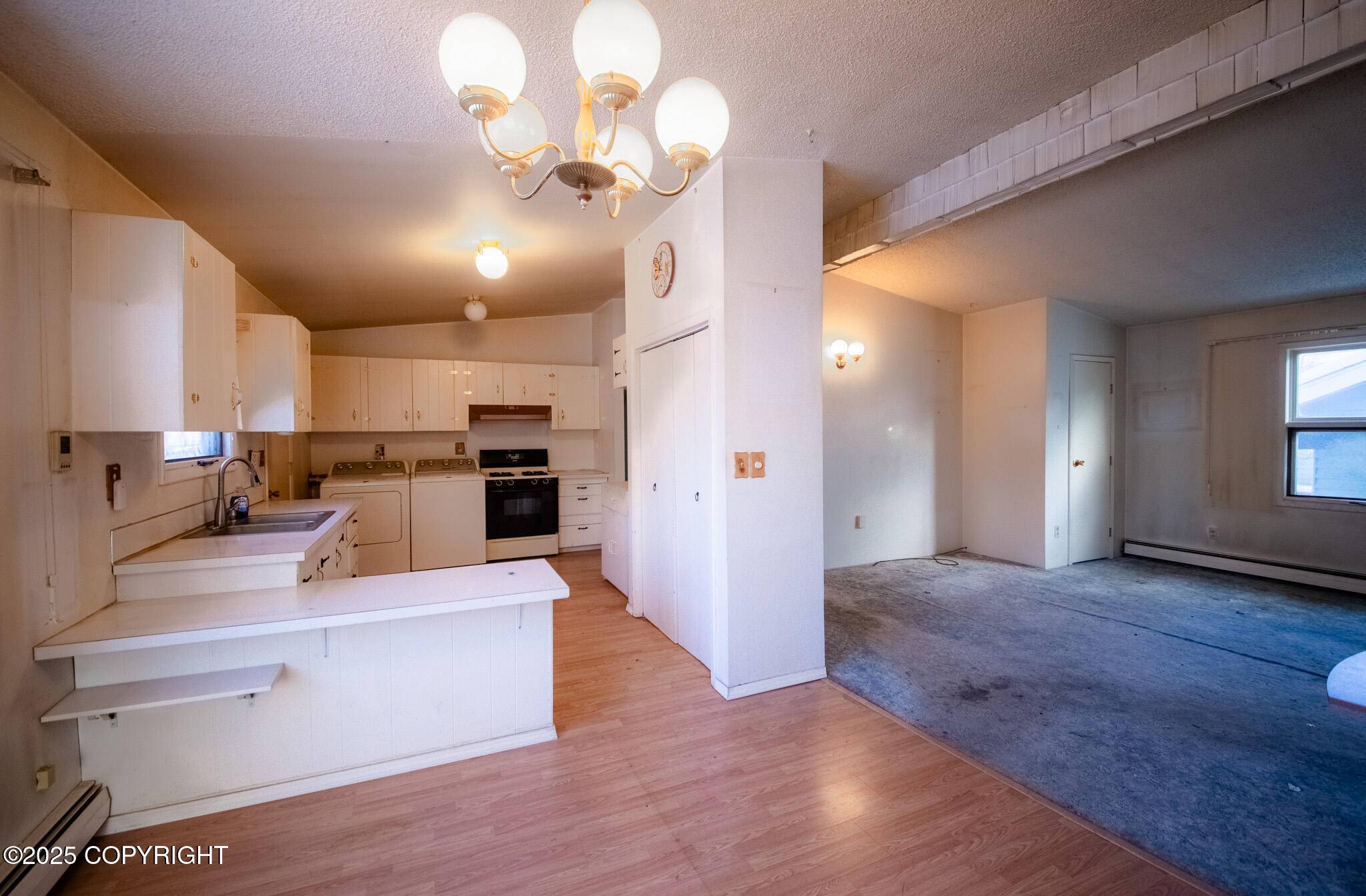 Anchorage, AK 99504,7741 Maryland AVE