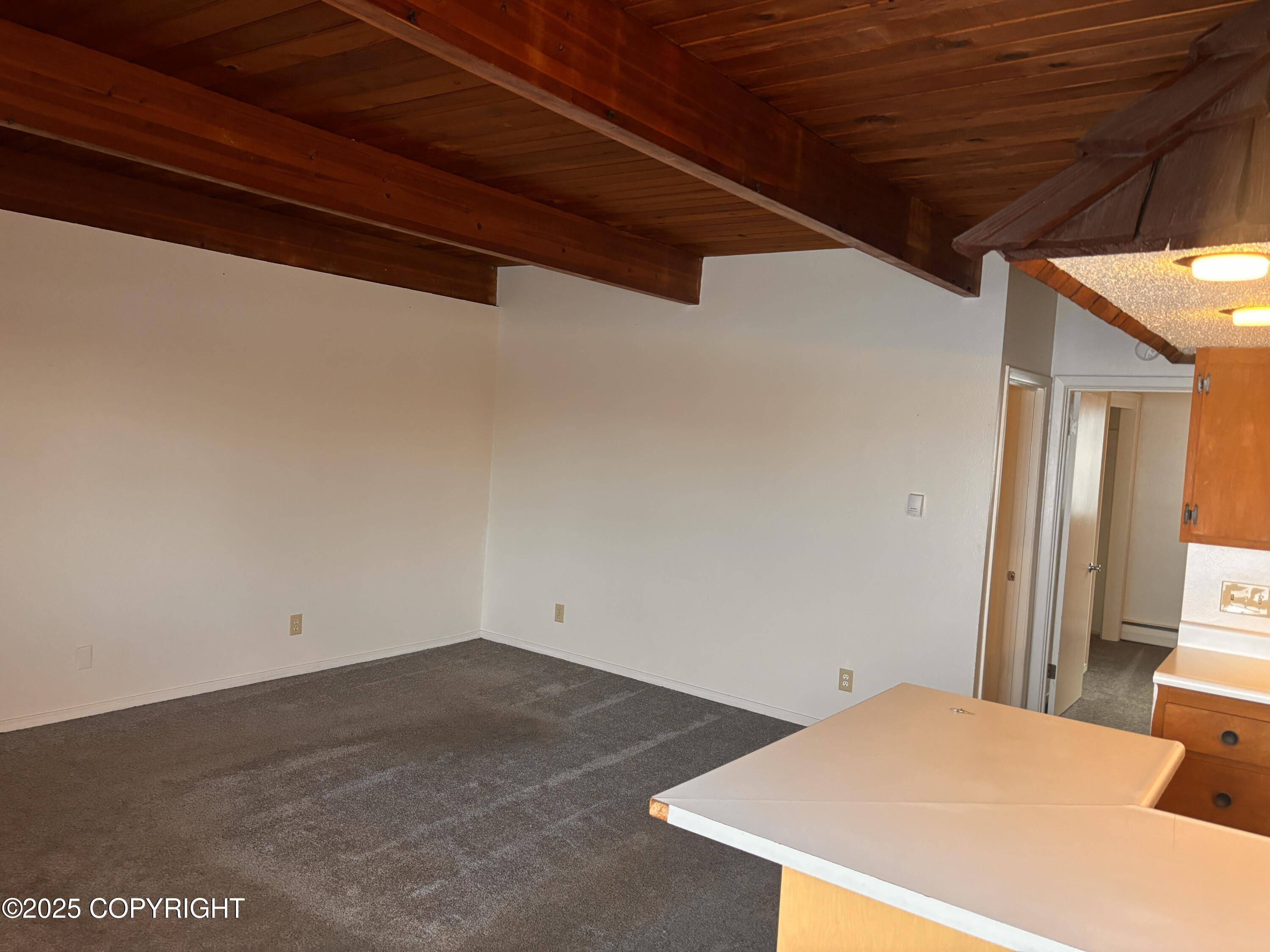 Anchorage, AK 99503,808 W 29th PL #7