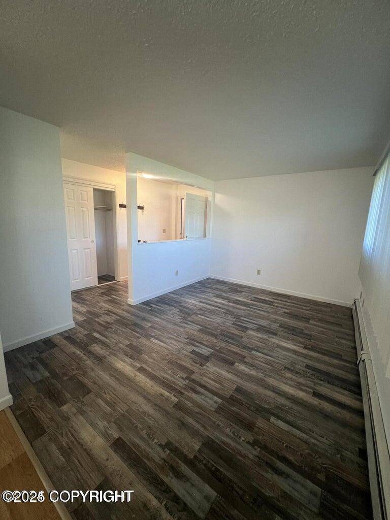 Anchorage, AK 99502,6952 Weimer RD #1