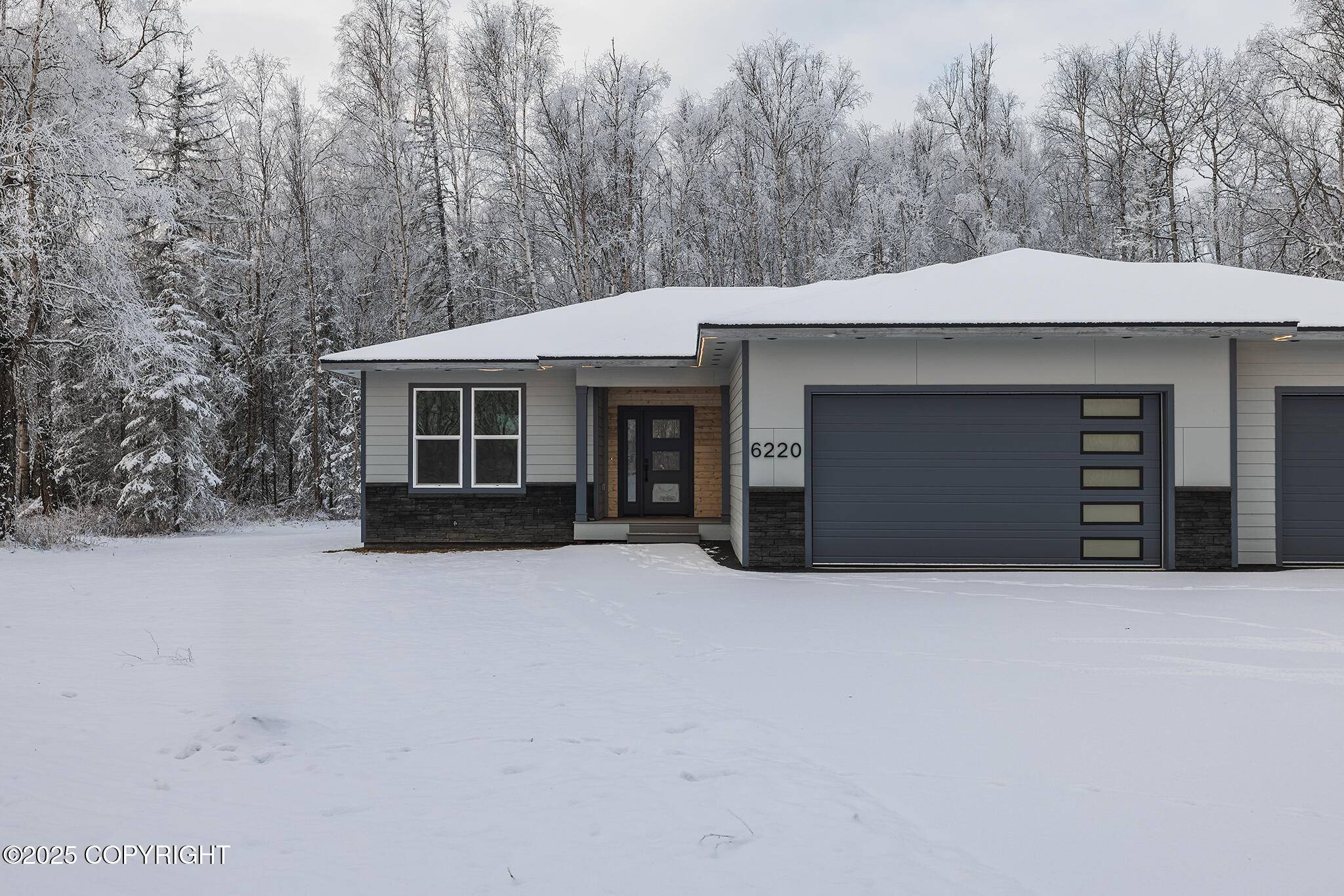 Wasilla, AK 99654,6220 S Ridgefield DR