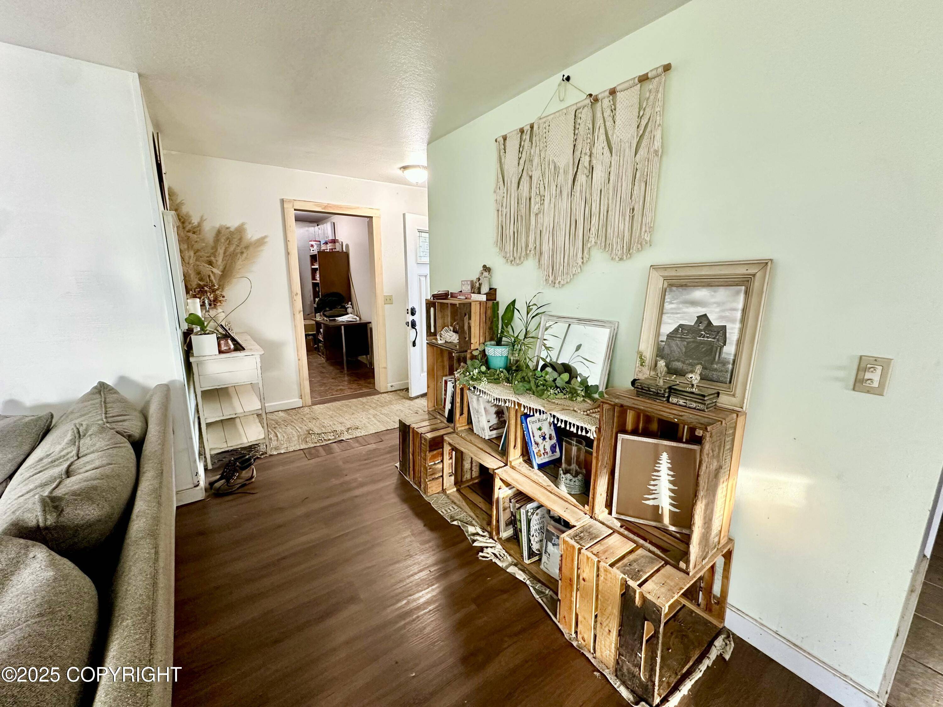 Homer, AK 99603,4671 Early Spring ST