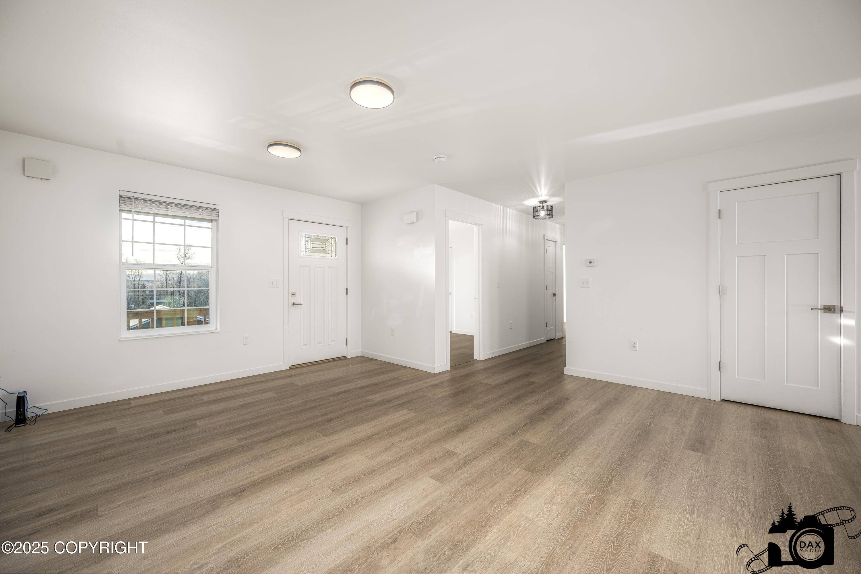 Houston, AK 99623,1635 S Pollywog PL