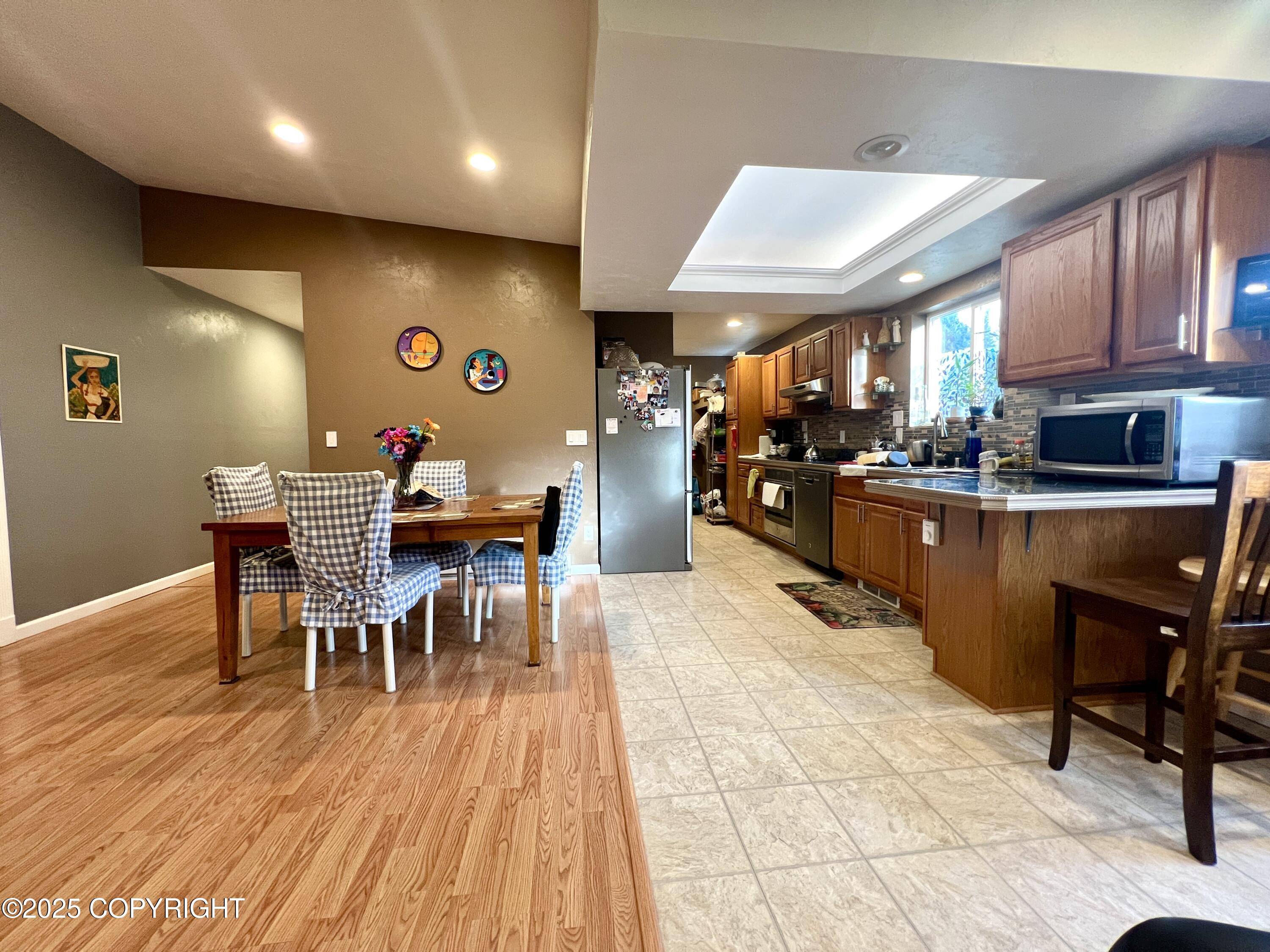 Juneau, AK 99801,9008 Long Run DR