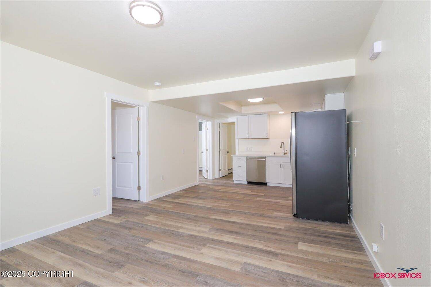 Palmer, AK 99645,16169 E Smith RD #2