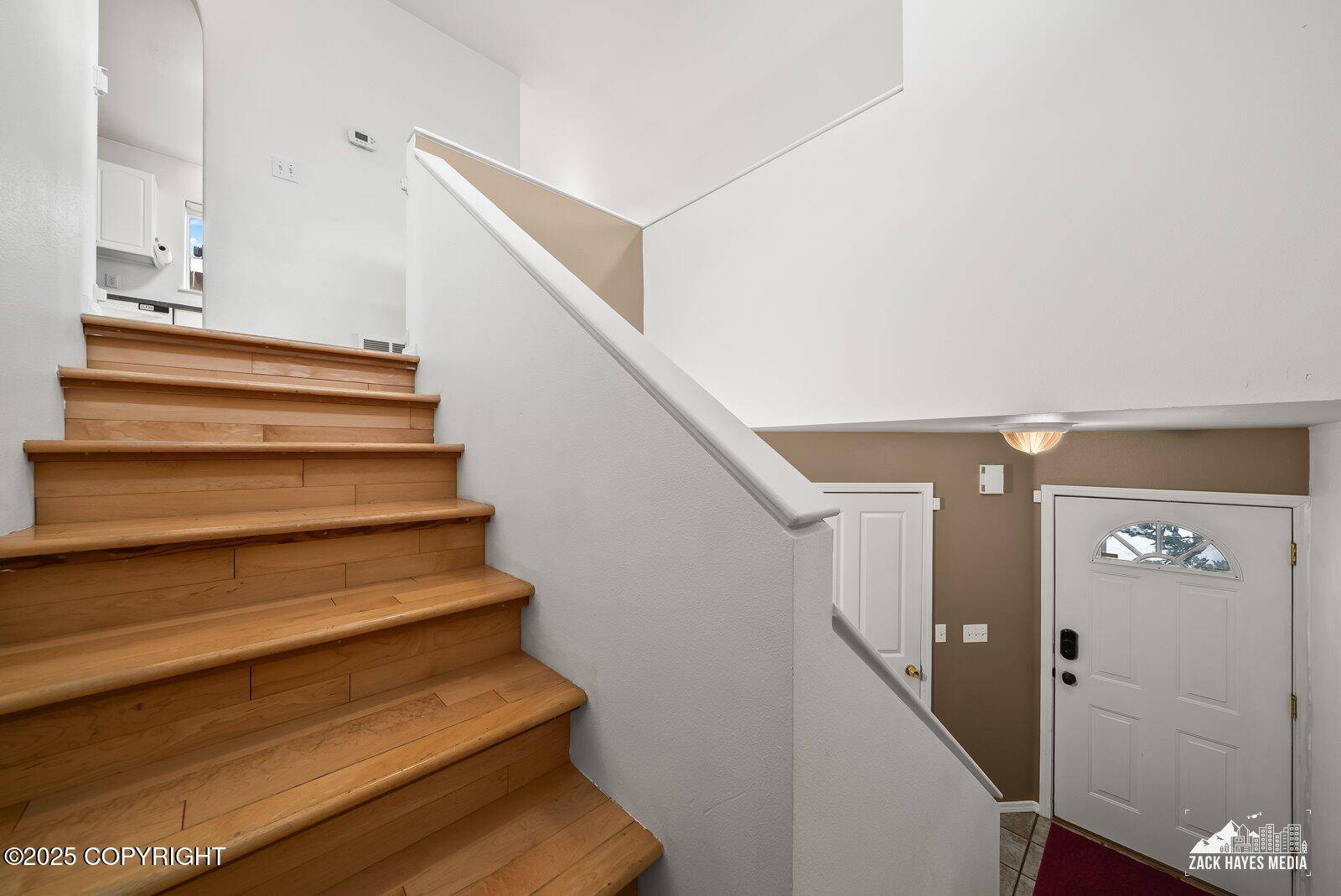 Anchorage, AK 99502,1957 Terrebonne LOOP