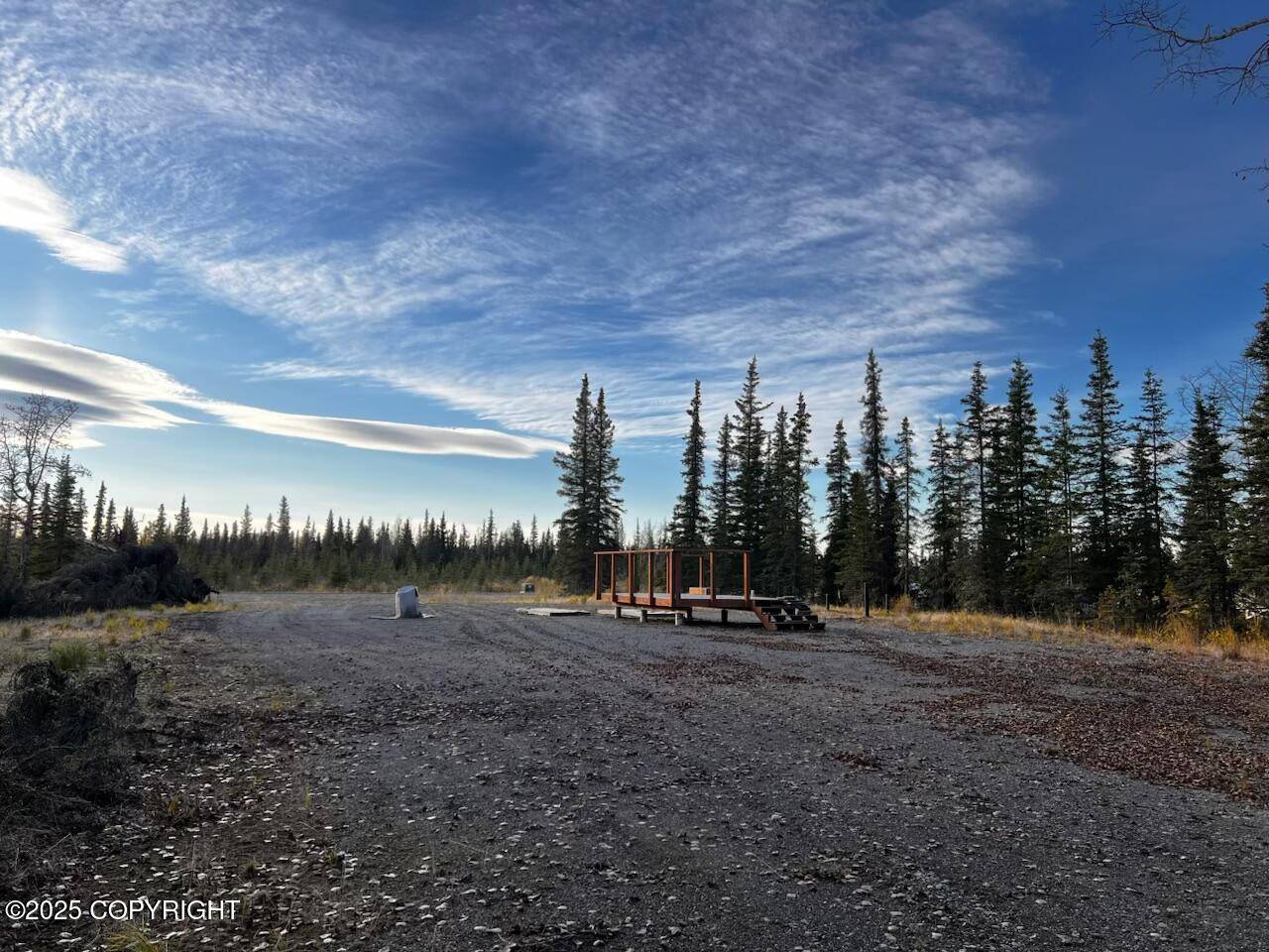 Kenai, AK 99611,50123 Buoy AVE