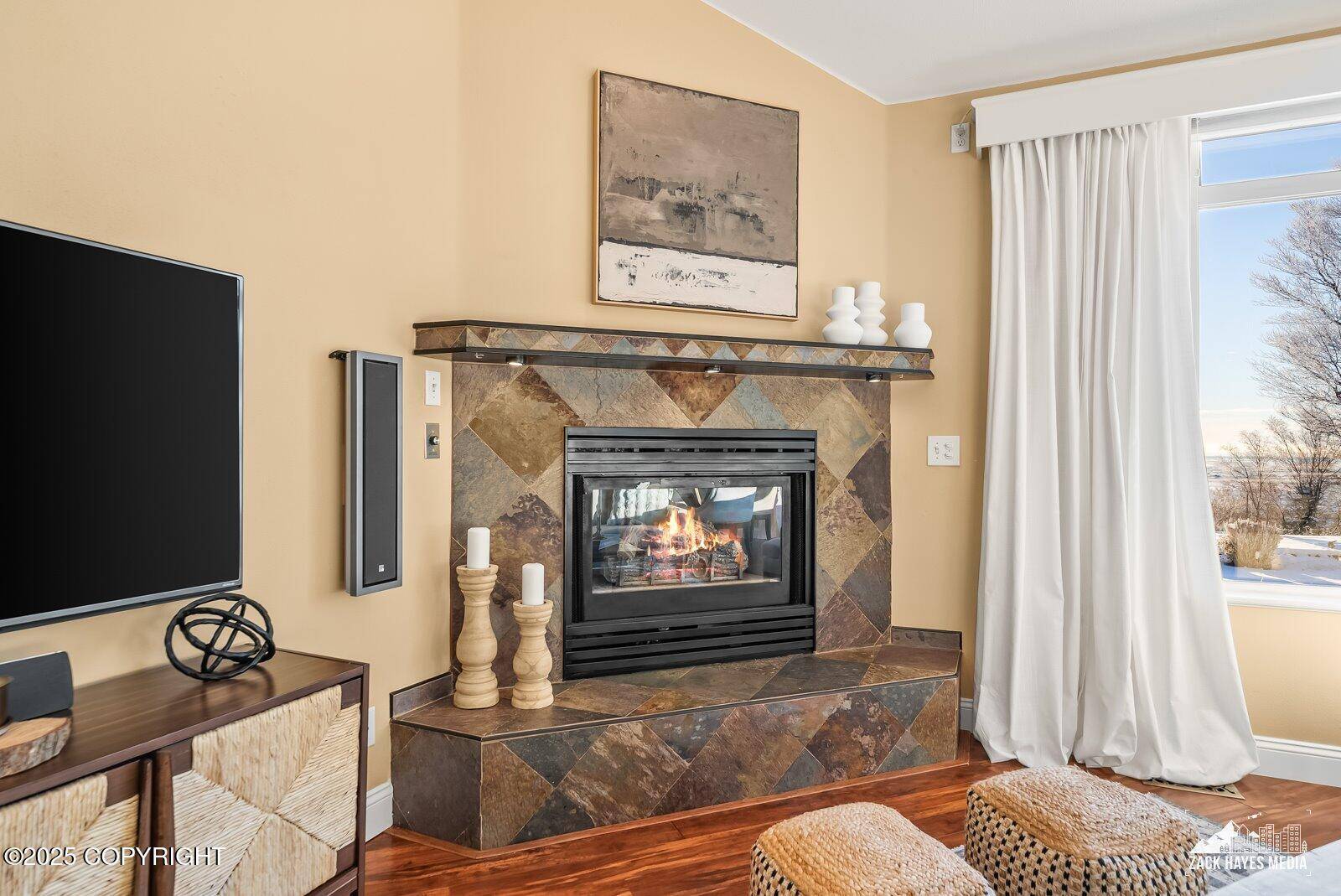 Anchorage, AK 99515,2534 Ridge Pointe DR