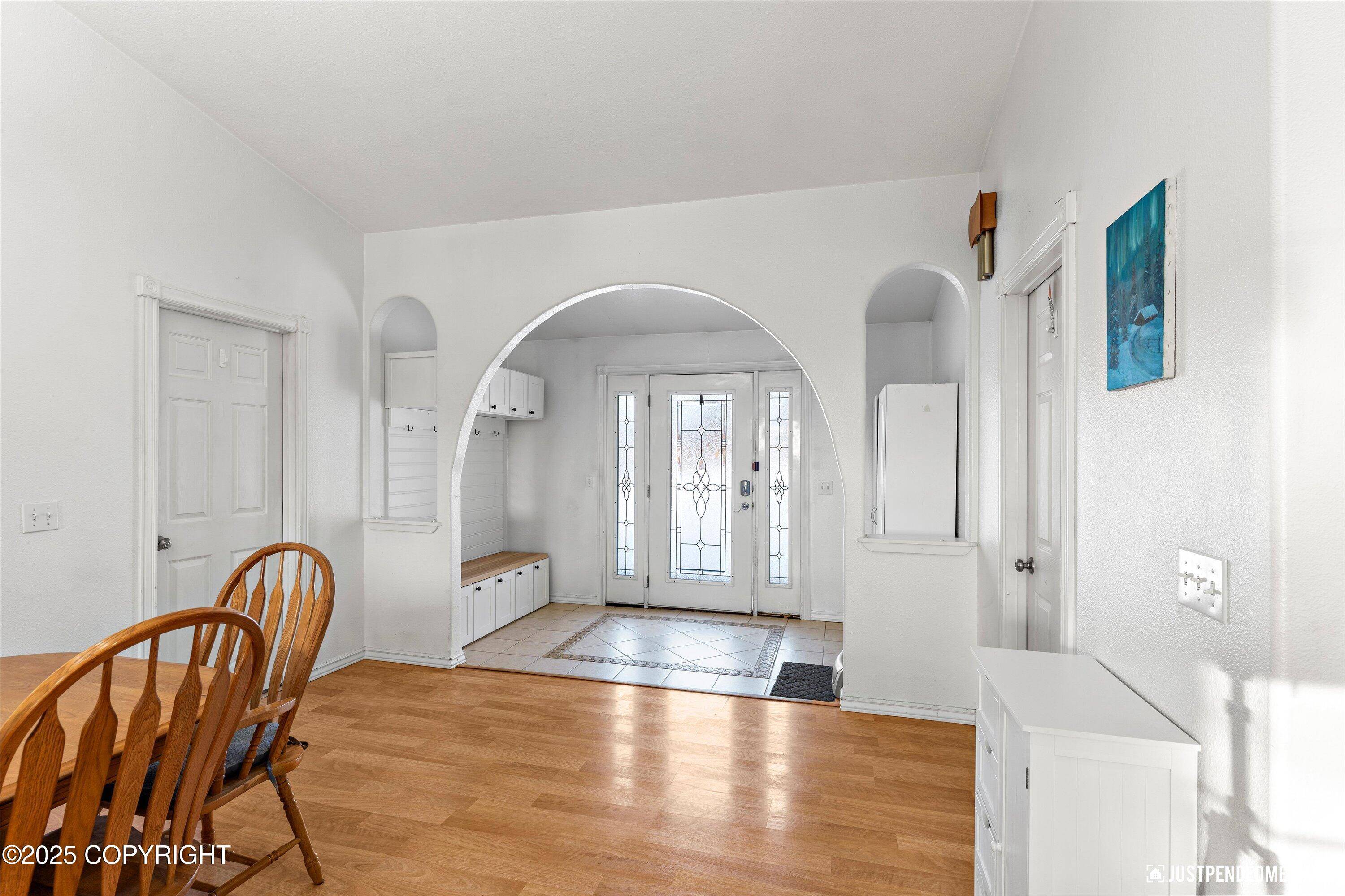 Houston, AK 99694,14124 W Millers Ridge RD