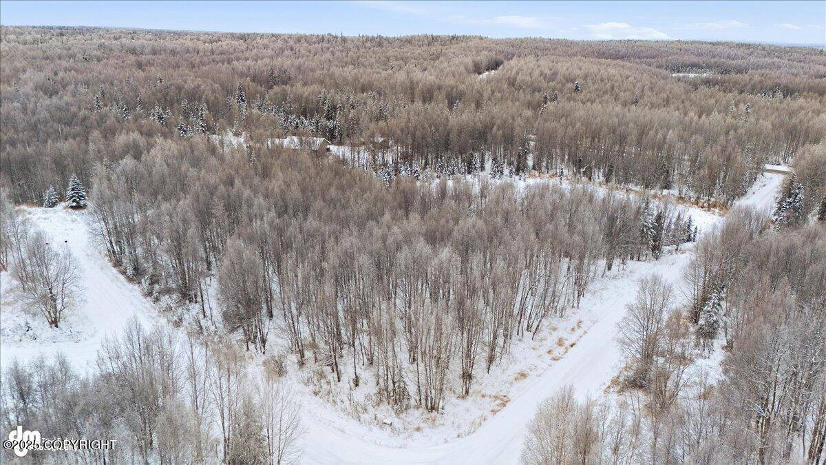 Soldotna, AK 99669,000 Oxford AVE