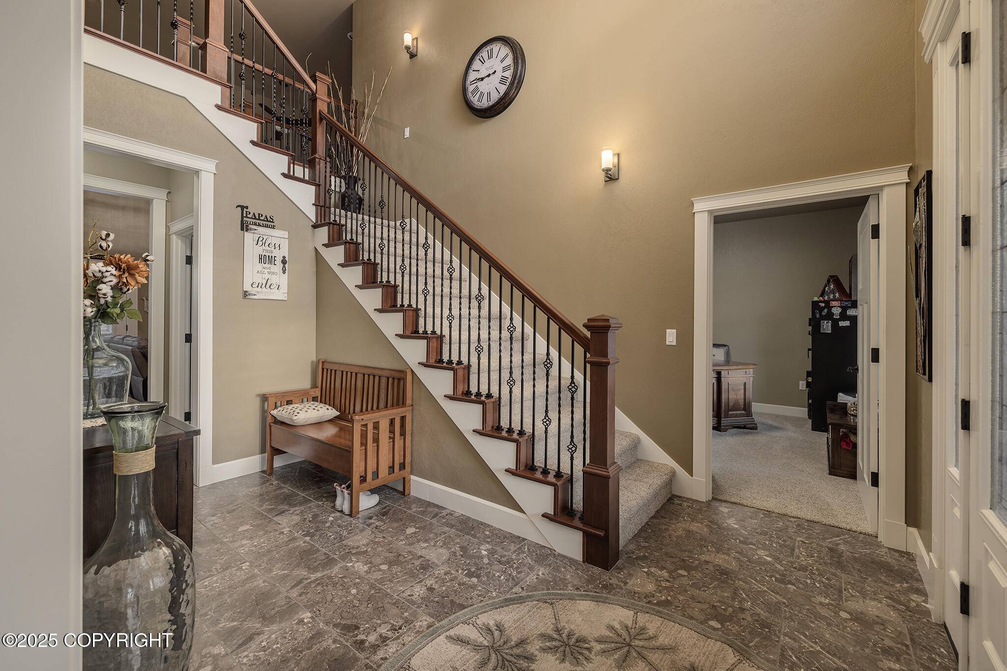 Palmer, AK 99645,10755 N Dallas CIR