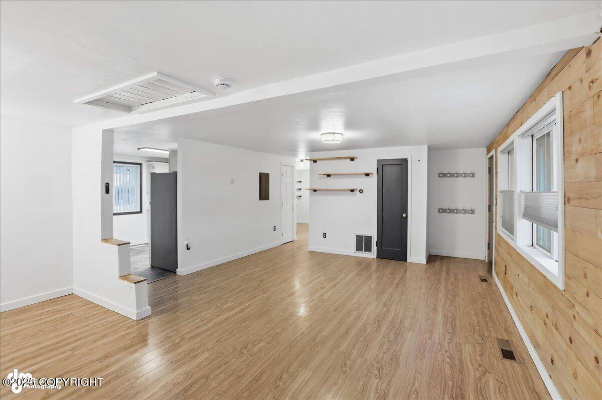 Anchorage, AK 99508,2658 Northrup PL